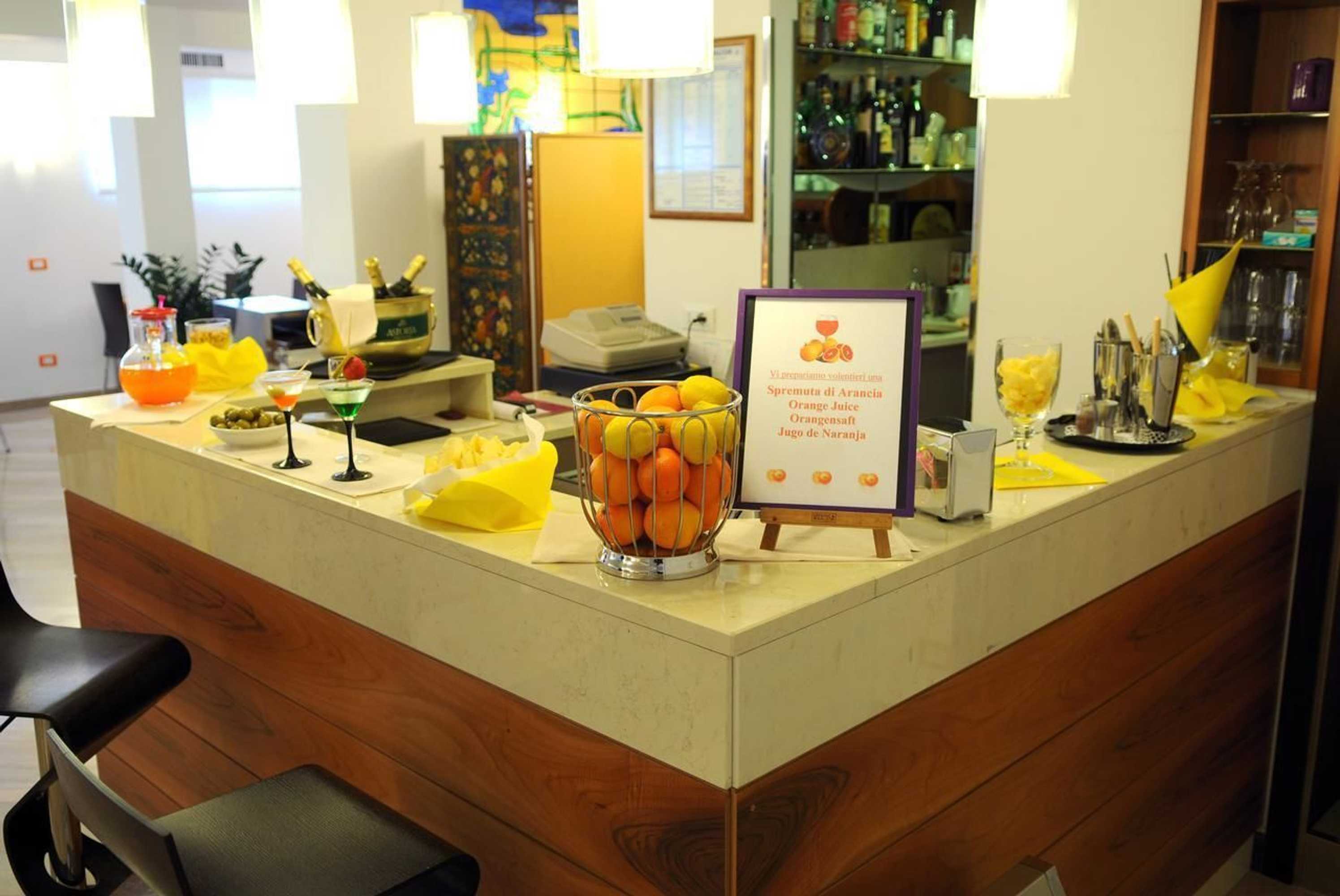 Gift card for Hotel Al Fogher Gift card for Hotel Al Fogher