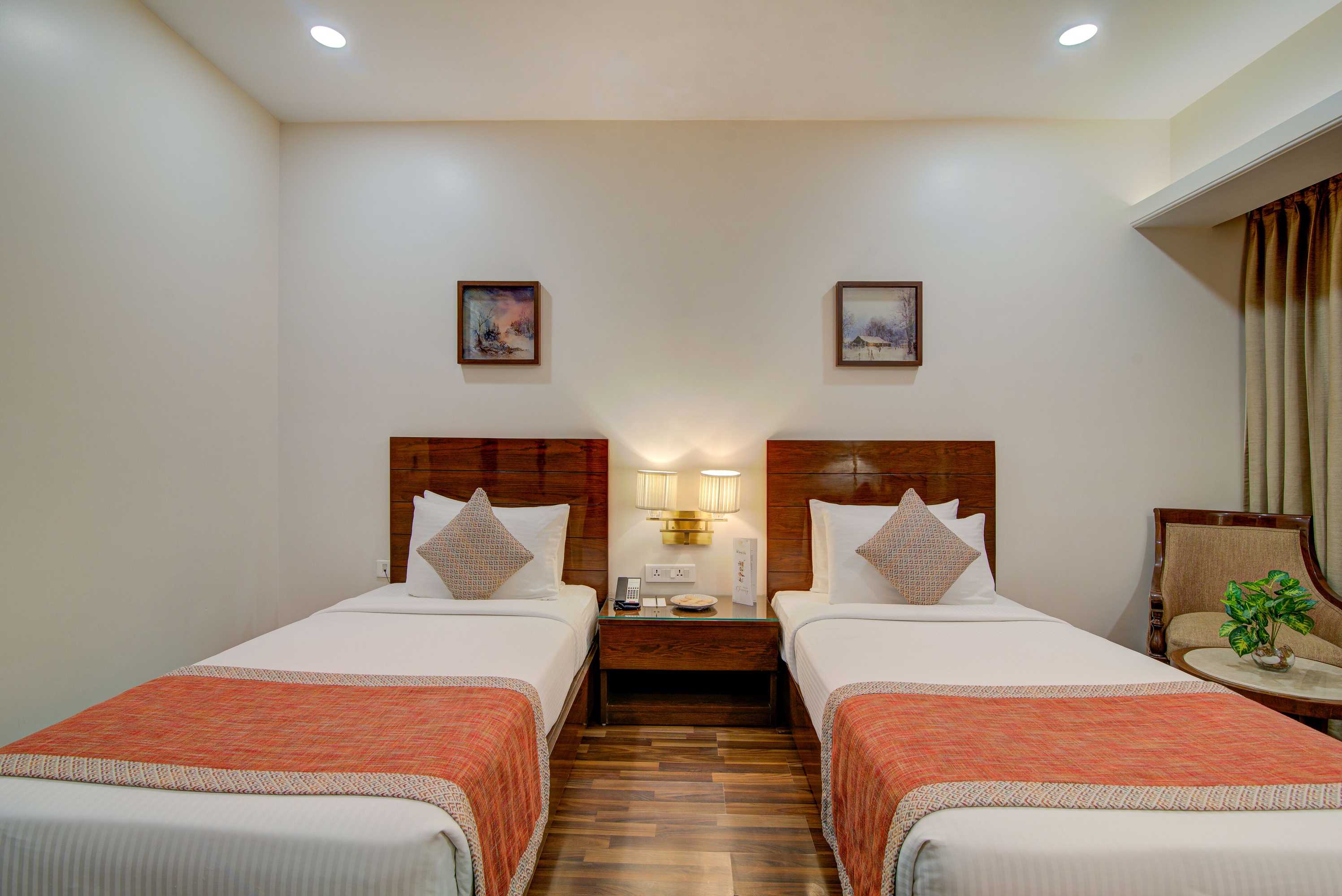 Gift card for Hotel Home In By Amrik Sukhdev Gift card for Hotel Home In By Amrik Sukhdev