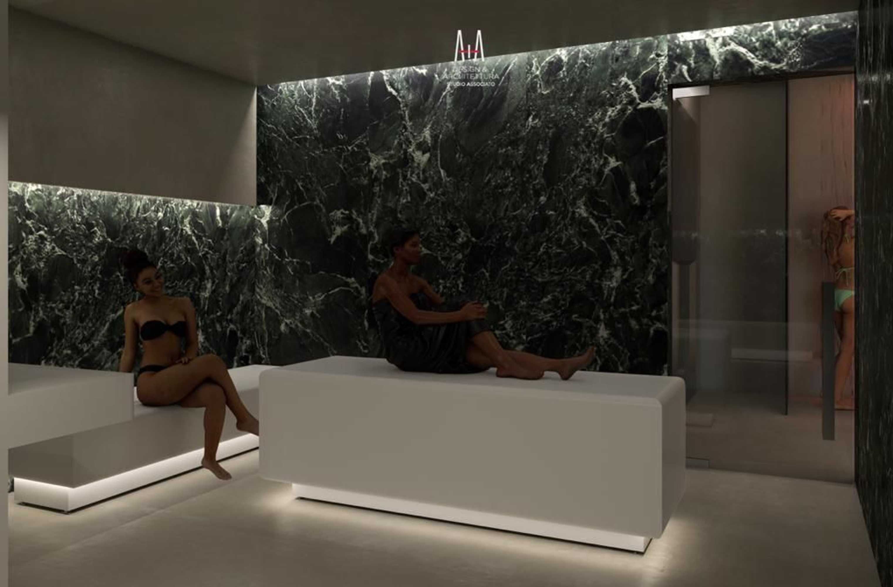 Gift card for Hotel Partner & Spa Gift card for Hotel Partner & Spa