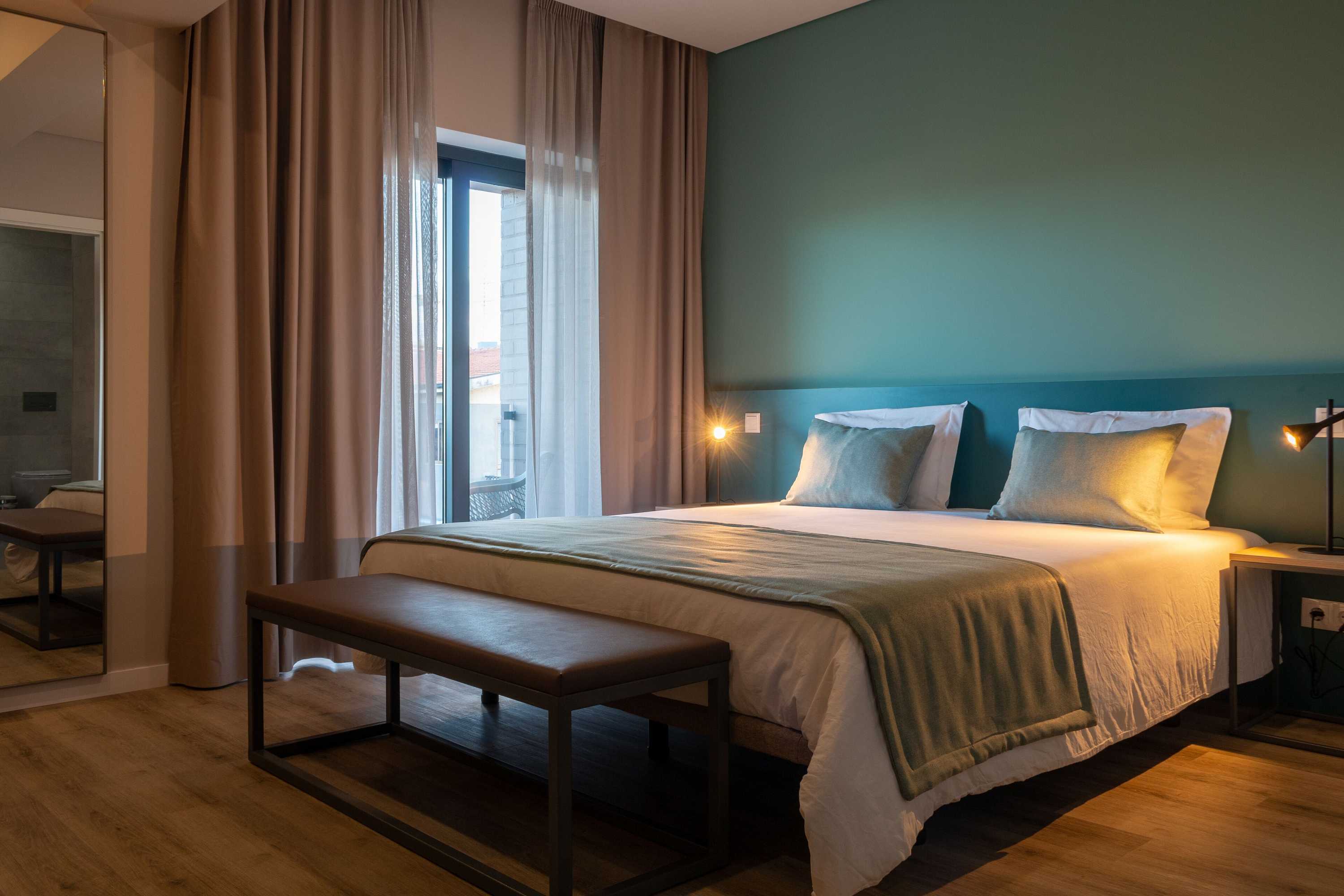 Gift card for Meu Hotel Porto Gandra Gift card for Meu Hotel Porto Gandra