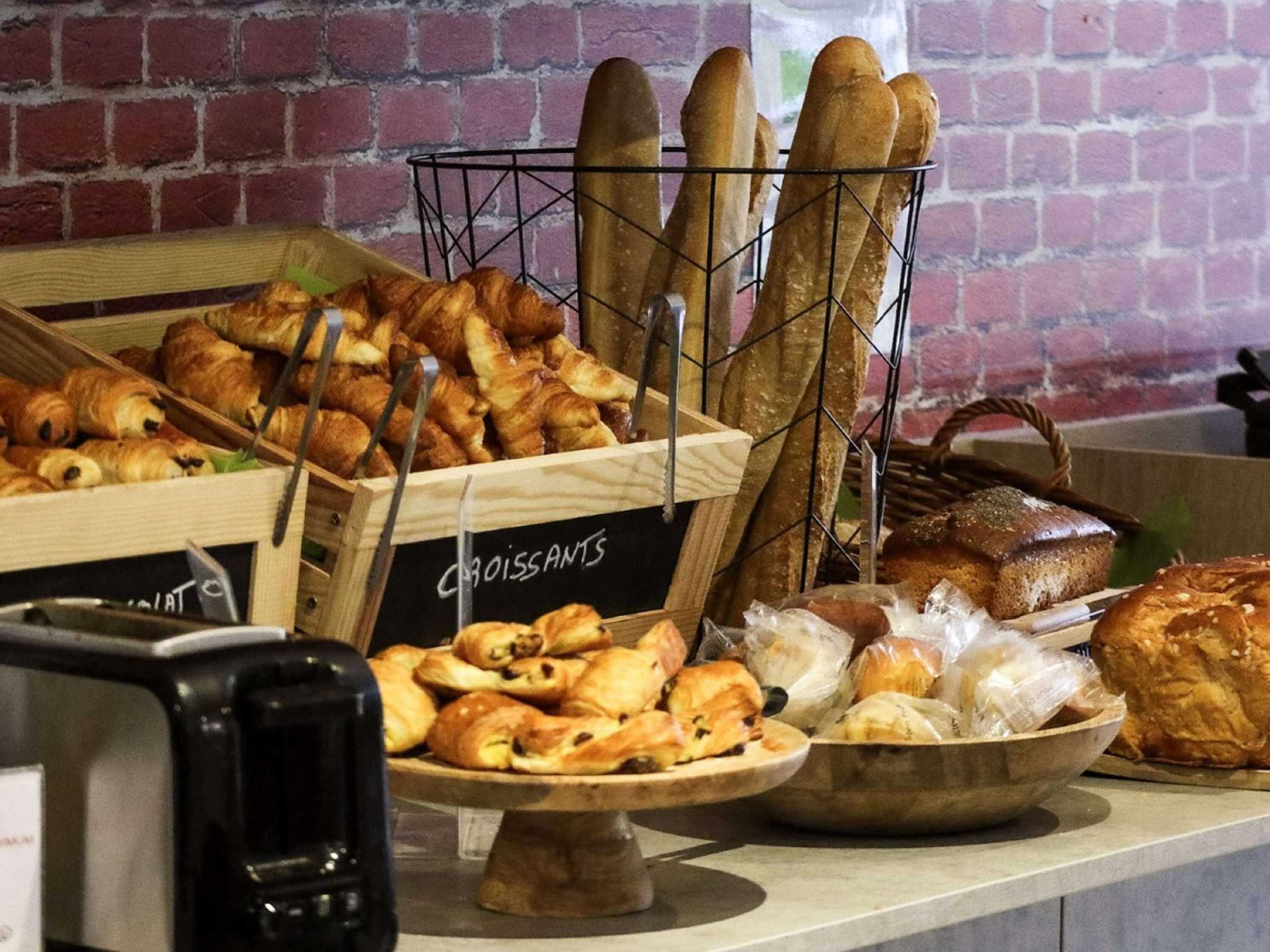 Gift card for Ibis Styles Lille Marcq en Baroeul Gift card for Ibis Styles Lille Marcq en Baroeul
