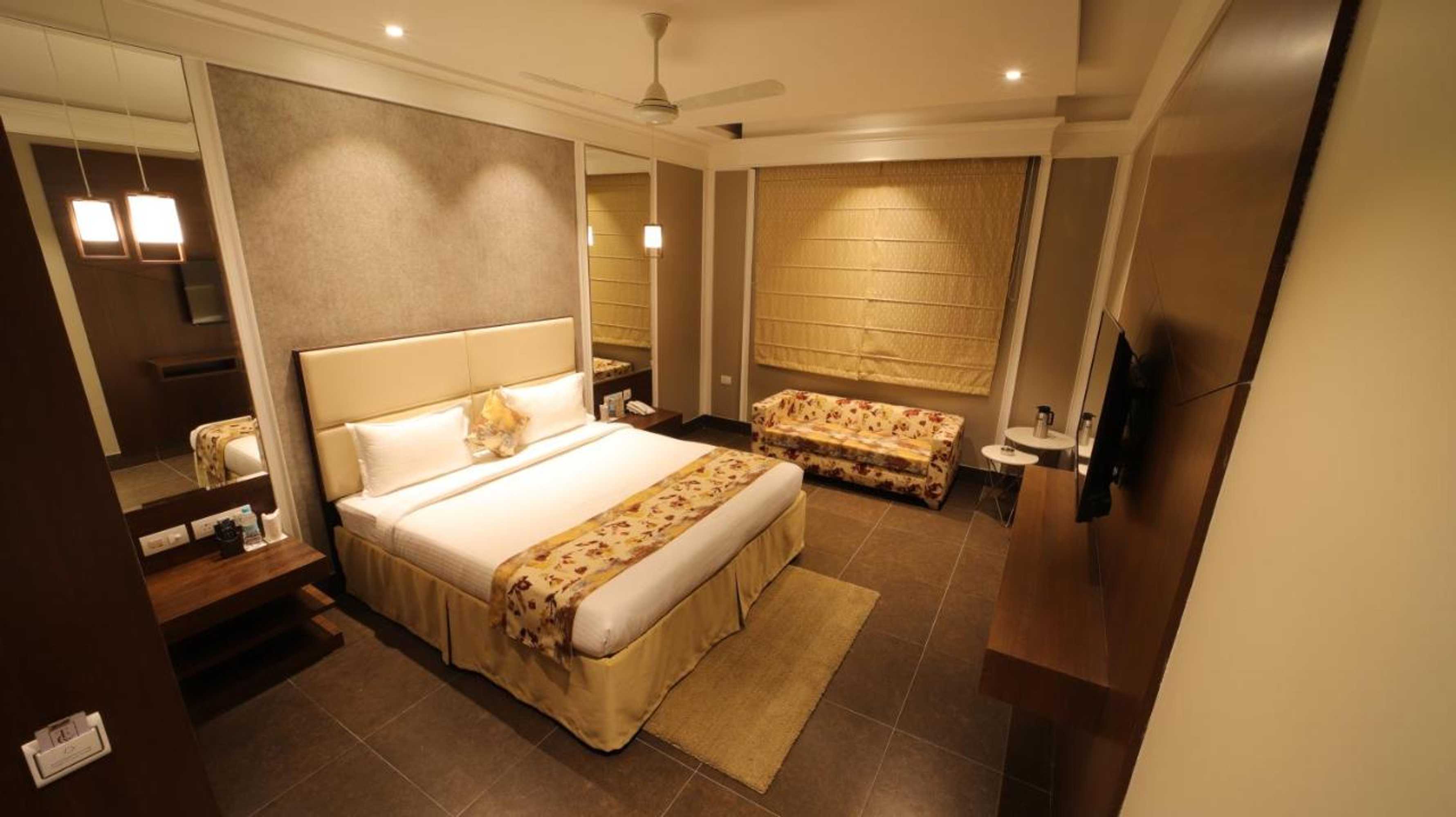 Gift card for The Grand Village Gift card for The Grand Village