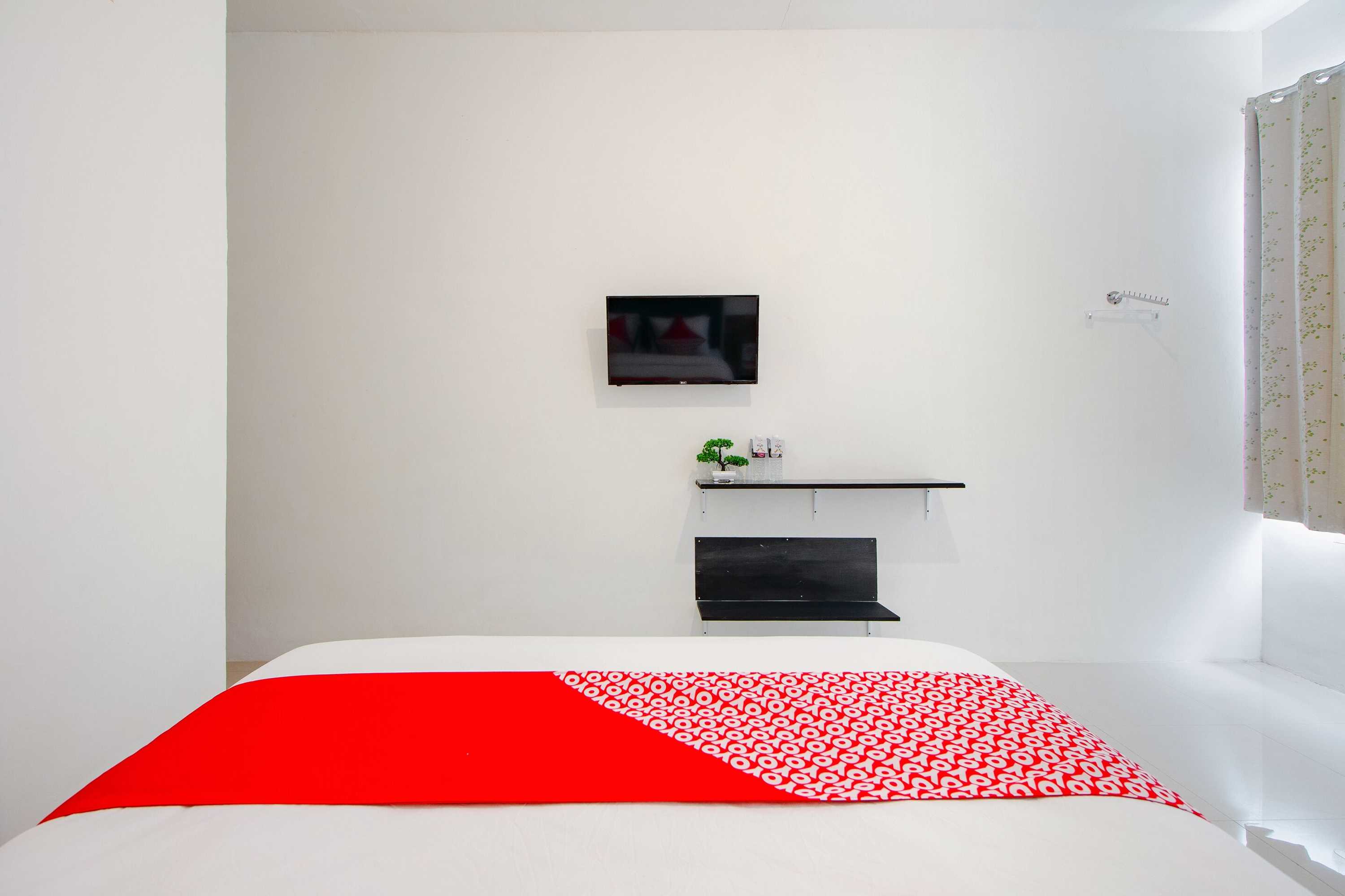 Gift card for Homestay C9 Exclusive Kaliurang Yogyakarta Mitra Reddoorz Gift card for Homestay C9 Exclusive Kaliurang Yogyakarta Mitra Reddoorz