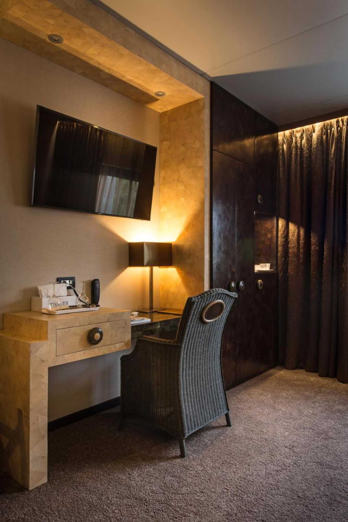 Gift card for Thermen Londerzeel Hotel Gift card for Thermen Londerzeel Hotel