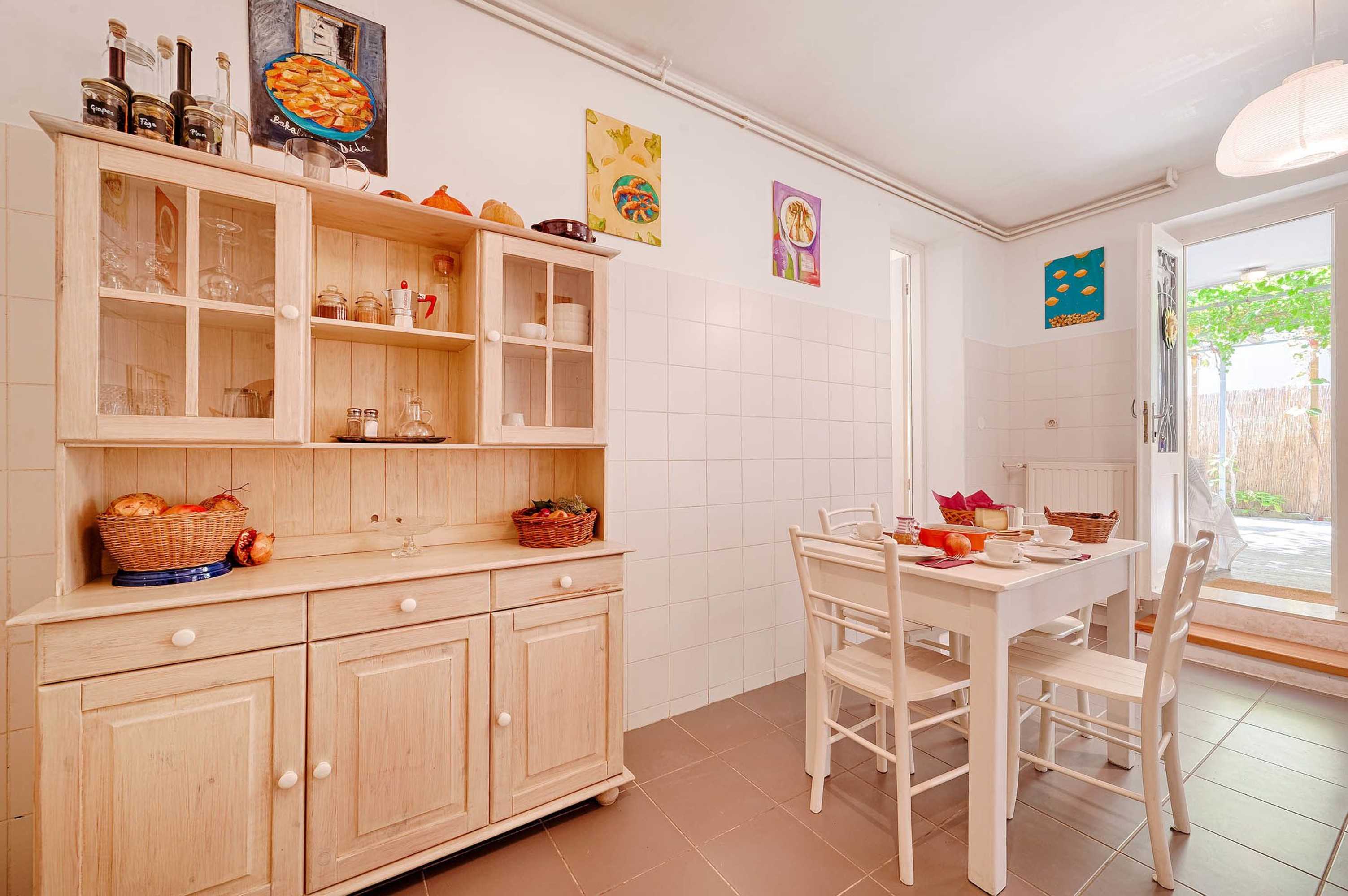 Gift card for Apartments Mediteraneo Gift card for Apartments Mediteraneo