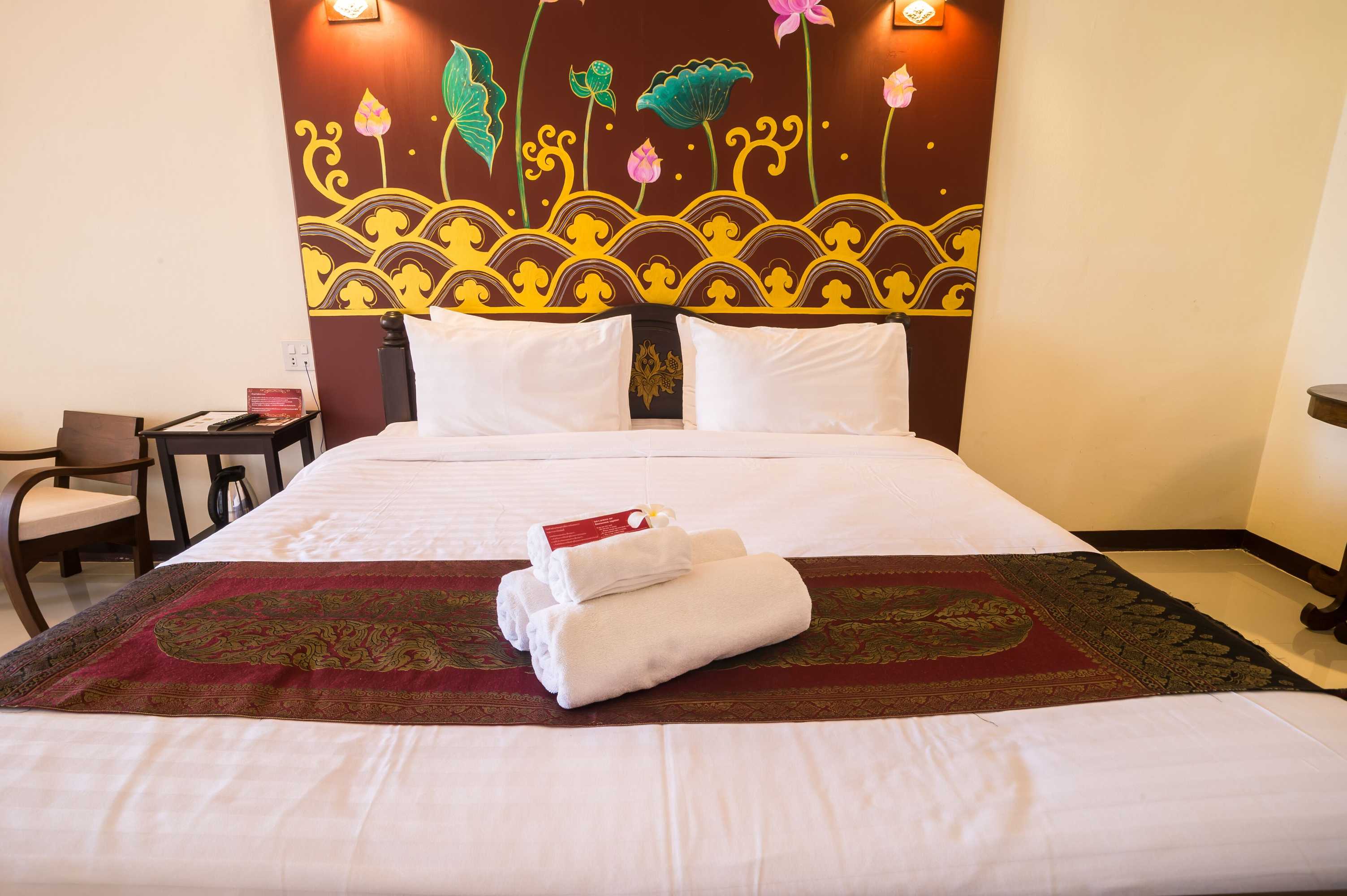 Gift card for Sasidara Resort Nan Gift card for Sasidara Resort Nan