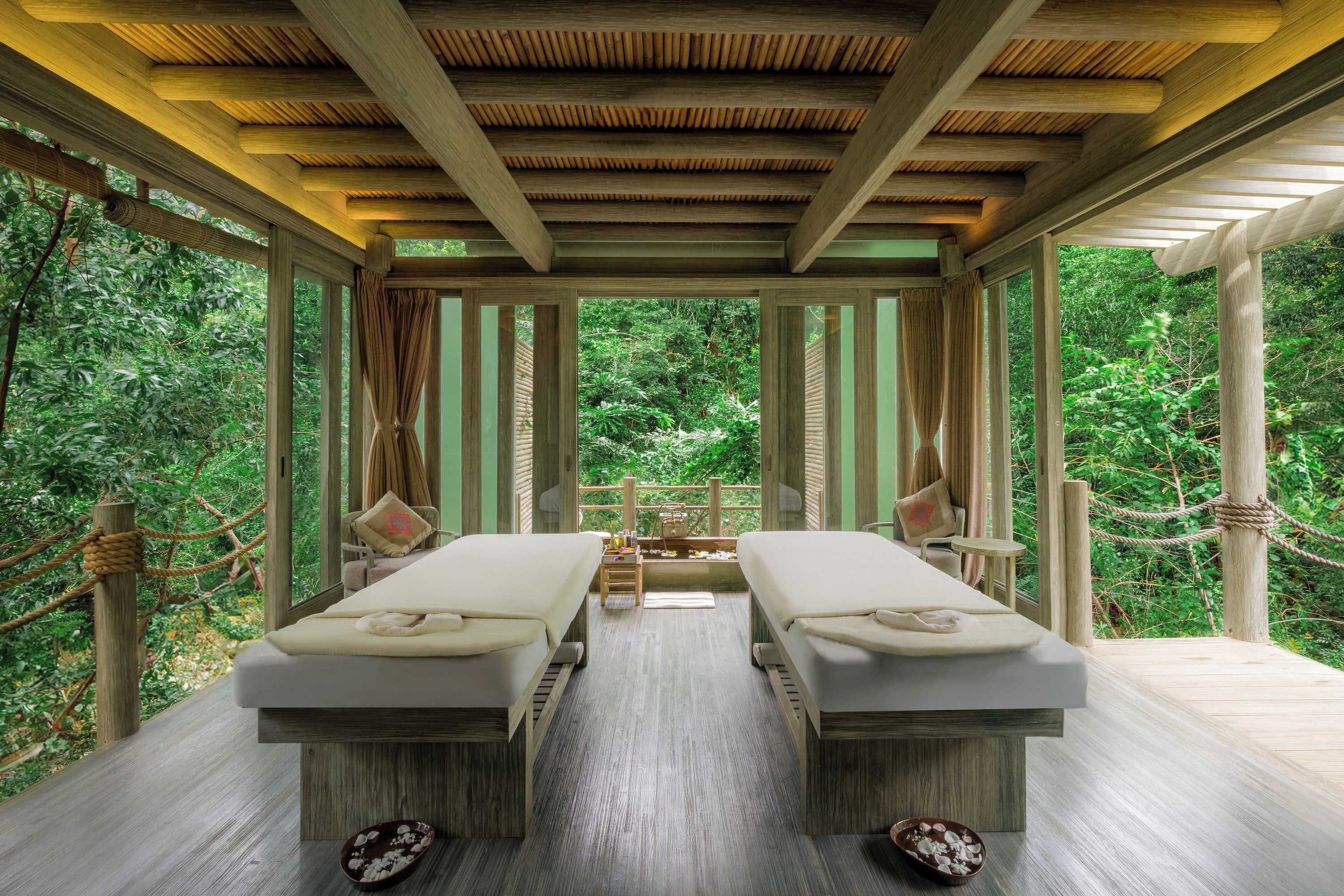 Gift card for An Lam Retreats Ninh Van Bay Gift card for An Lam Retreats Ninh Van Bay