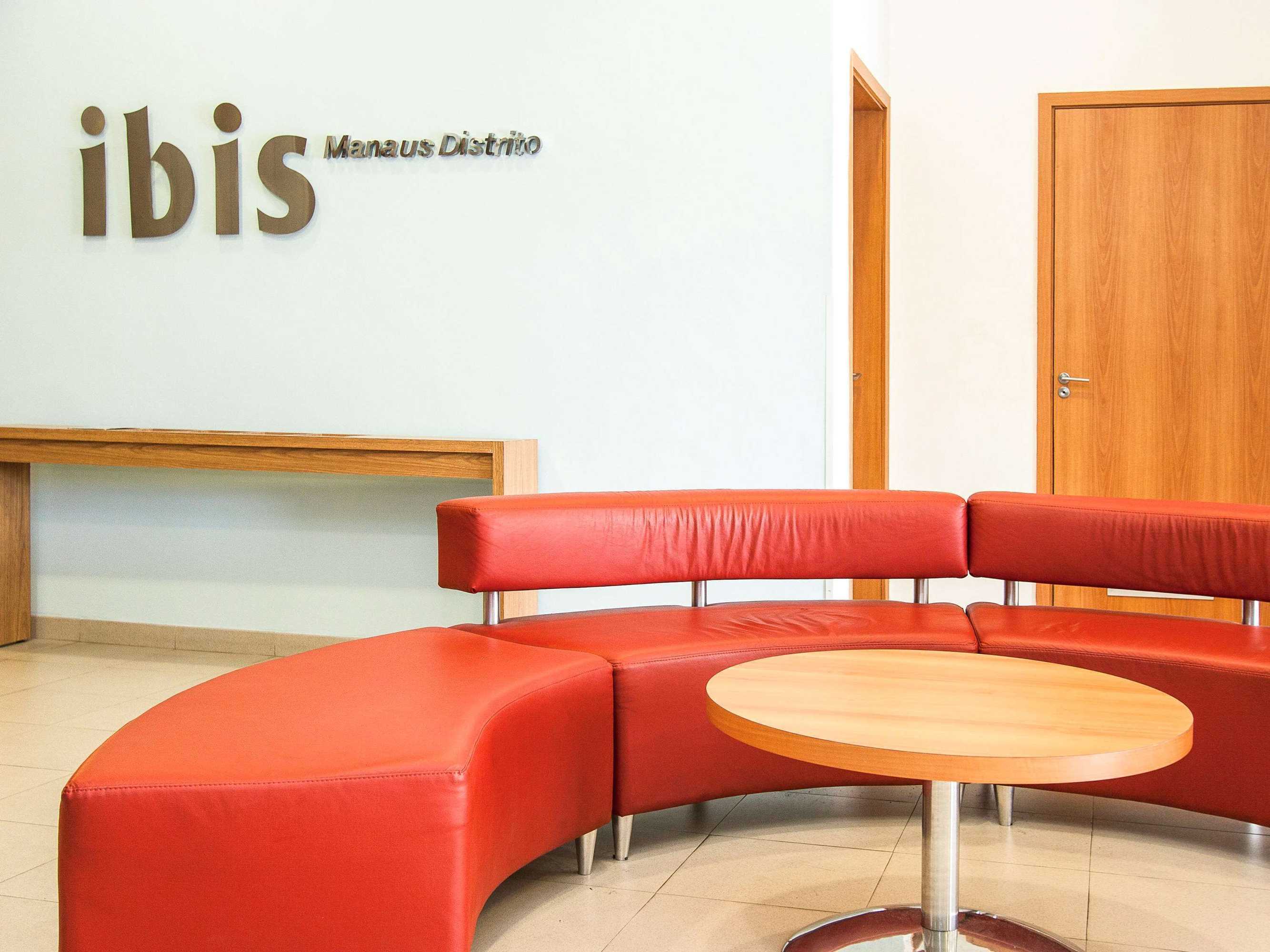 Gift card for Ibis Manaus Distrito Industrial Gift card for Ibis Manaus Distrito Industrial