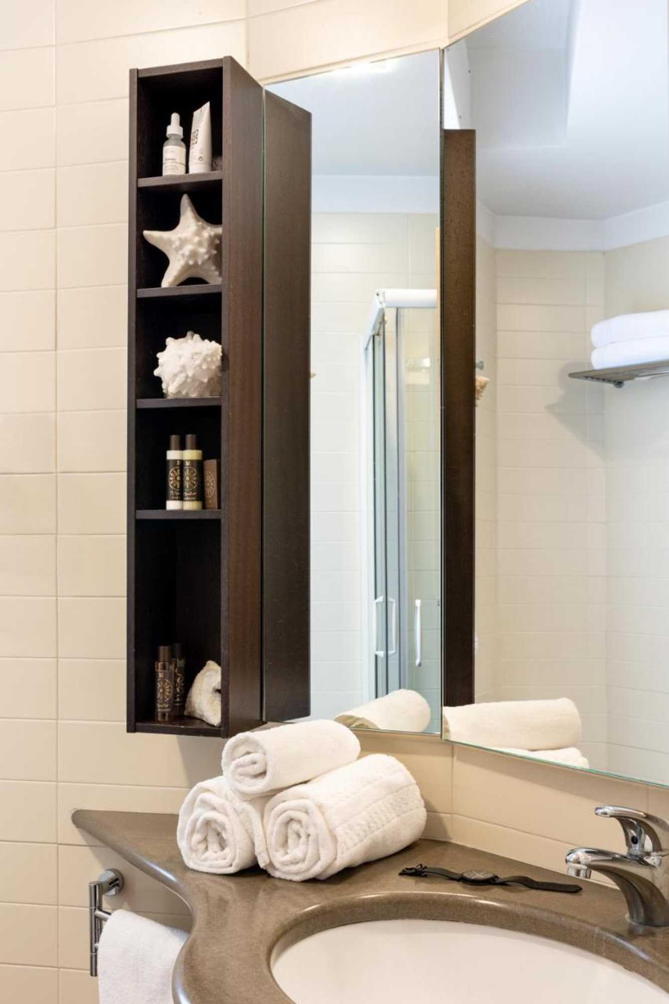 Gift card for Grand Hotel Spiaggia