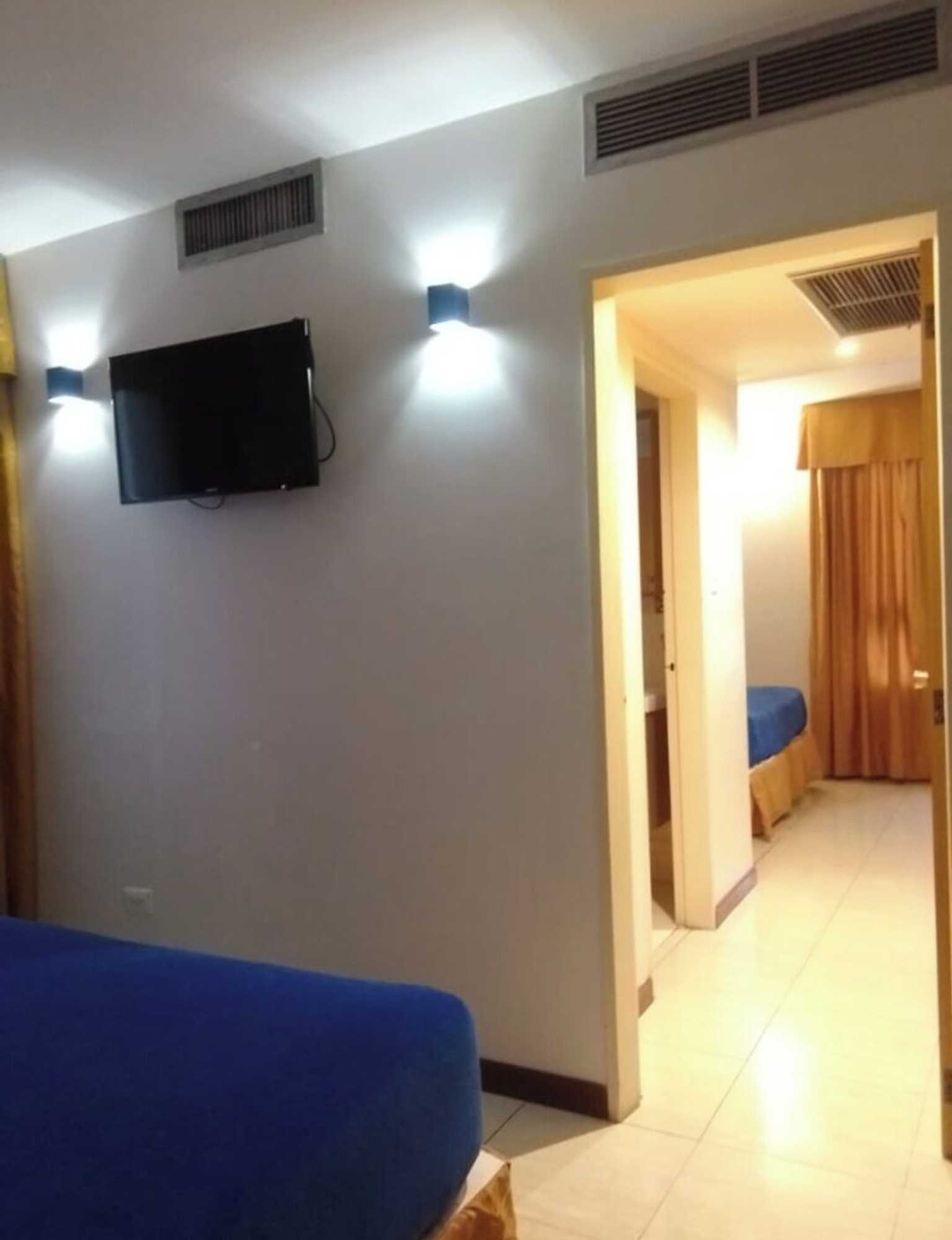 Gift card for Hotel Akti Gift card for Hotel Akti