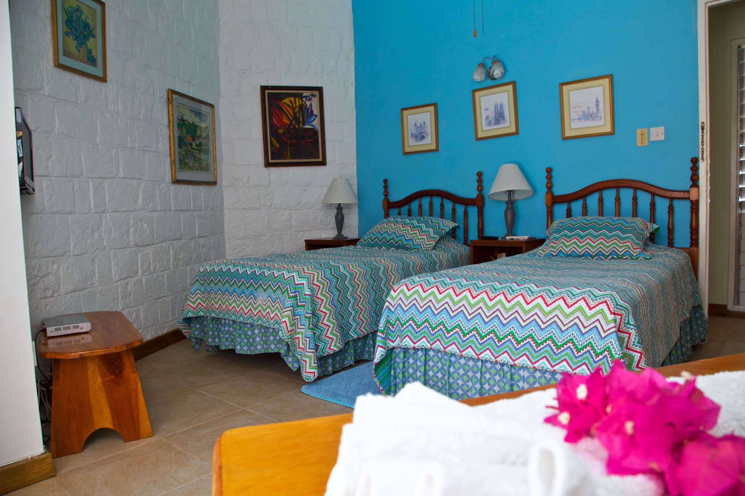 Gift card for Windjammer, 4br by Jamaican Treasures Gift card for Windjammer, 4br by Jamaican Treasures