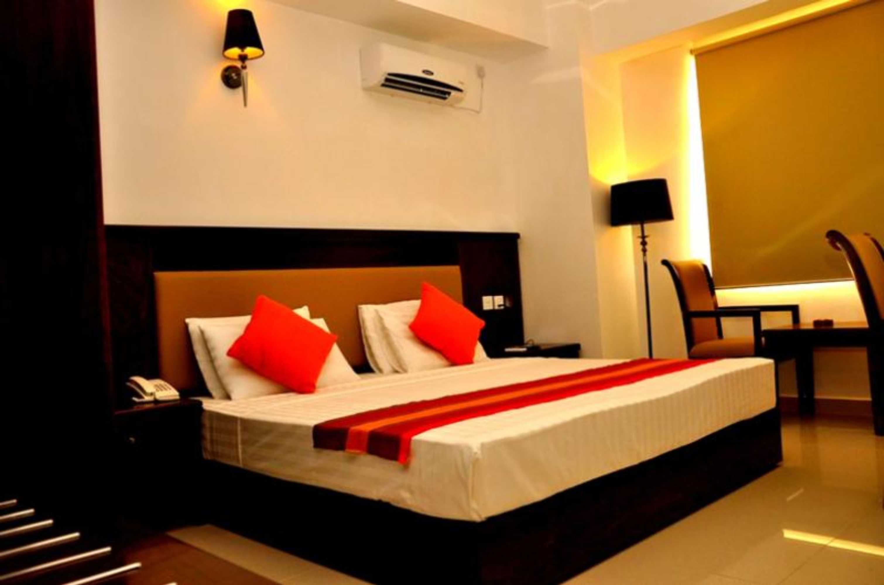 Gift card for Sai Sea City Hotel Gift card for Sai Sea City Hotel