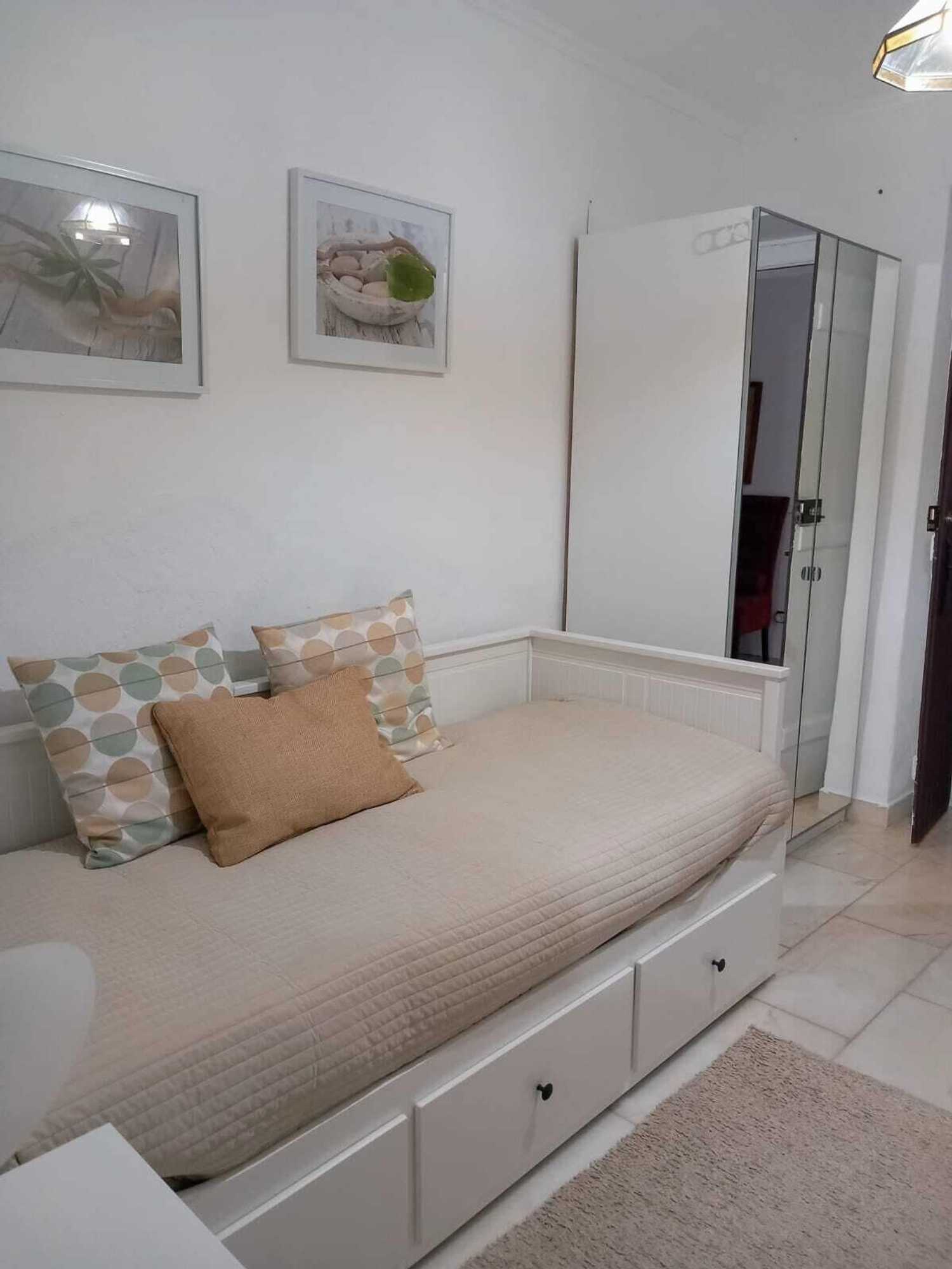 Gift card for Herdade da Fonte Ferreira Gift card for Herdade da Fonte Ferreira