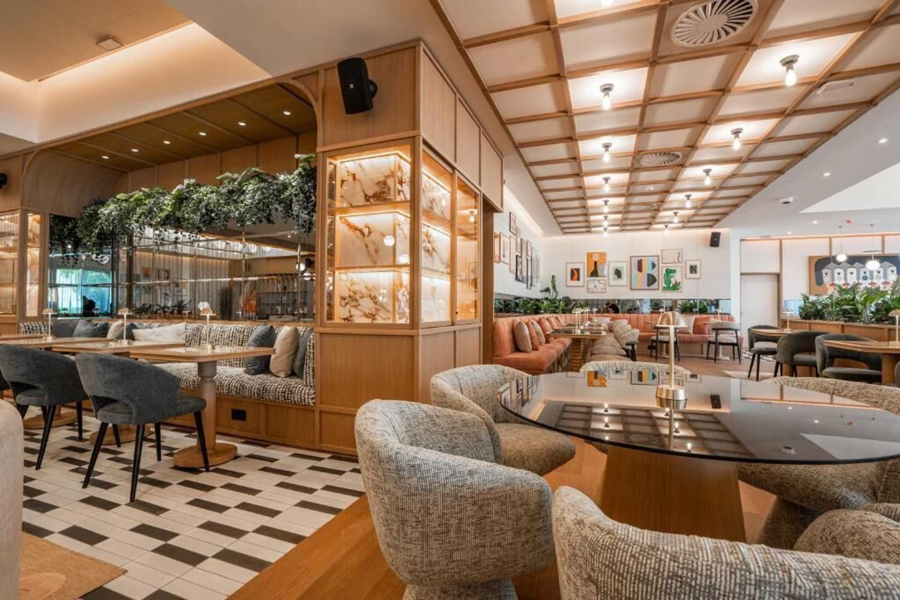 Gift card for Via Antwerp