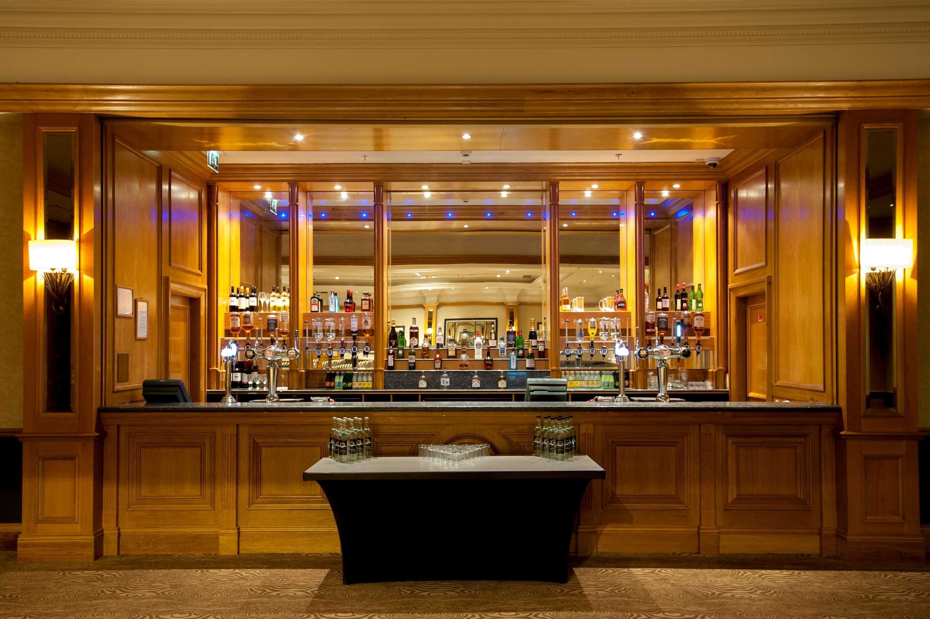 Gift card for Doubletree by Hilton Dunblane Hydro Gift card for Doubletree by Hilton Dunblane Hydro