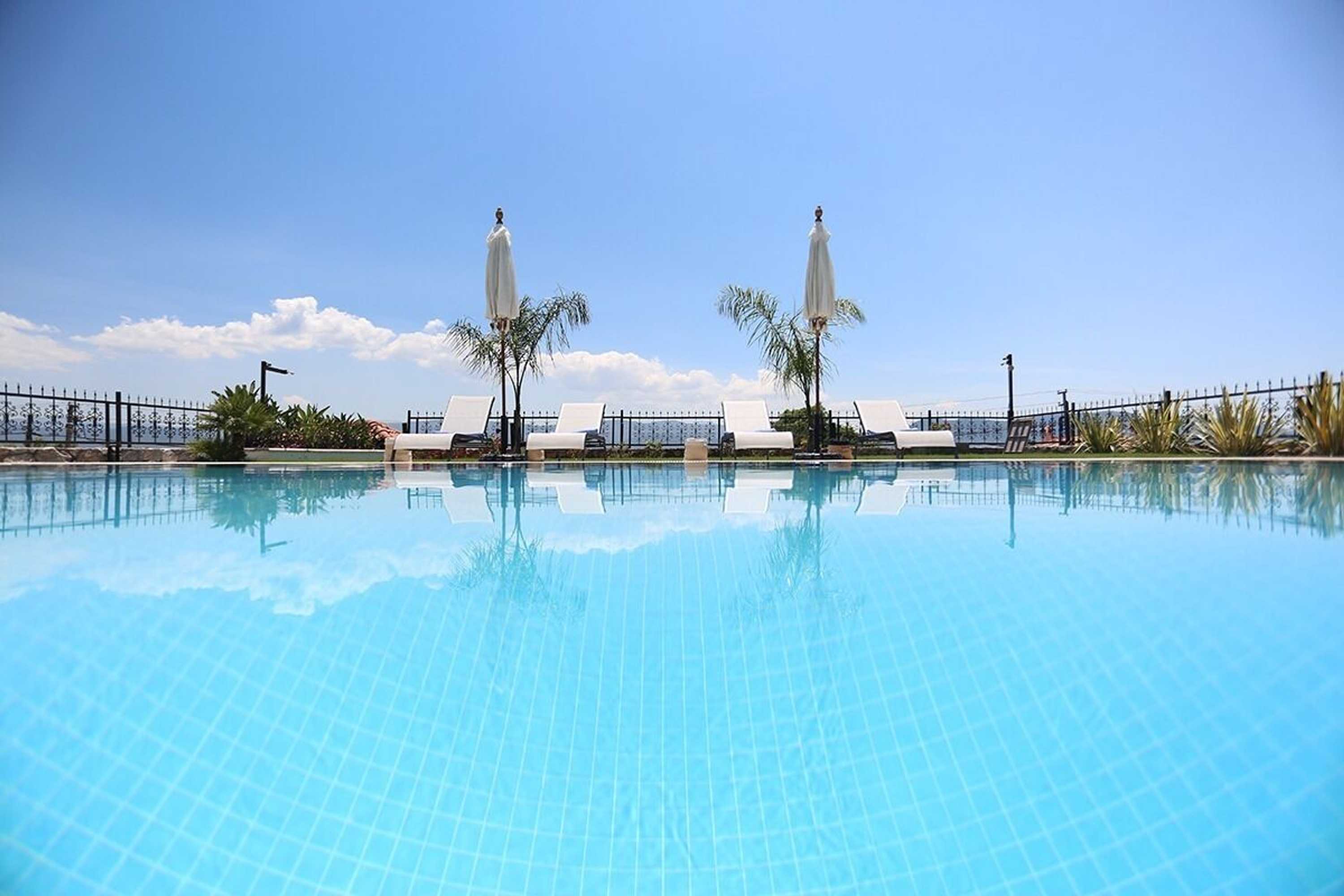 Gift card for Alp Suites Safran Gift card for Alp Suites Safran