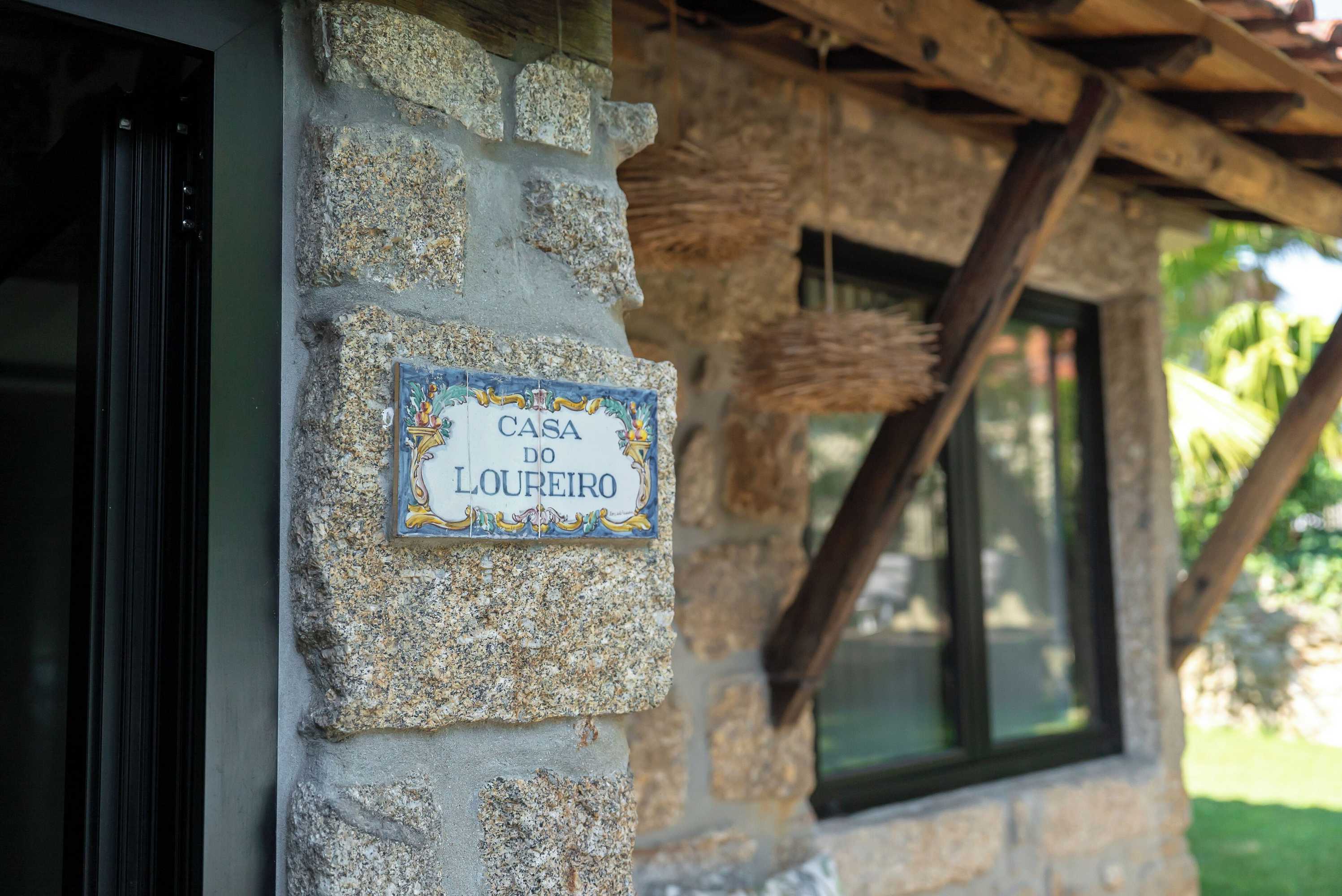Gift card for Quinta de Silvalde Gift card for Quinta de Silvalde