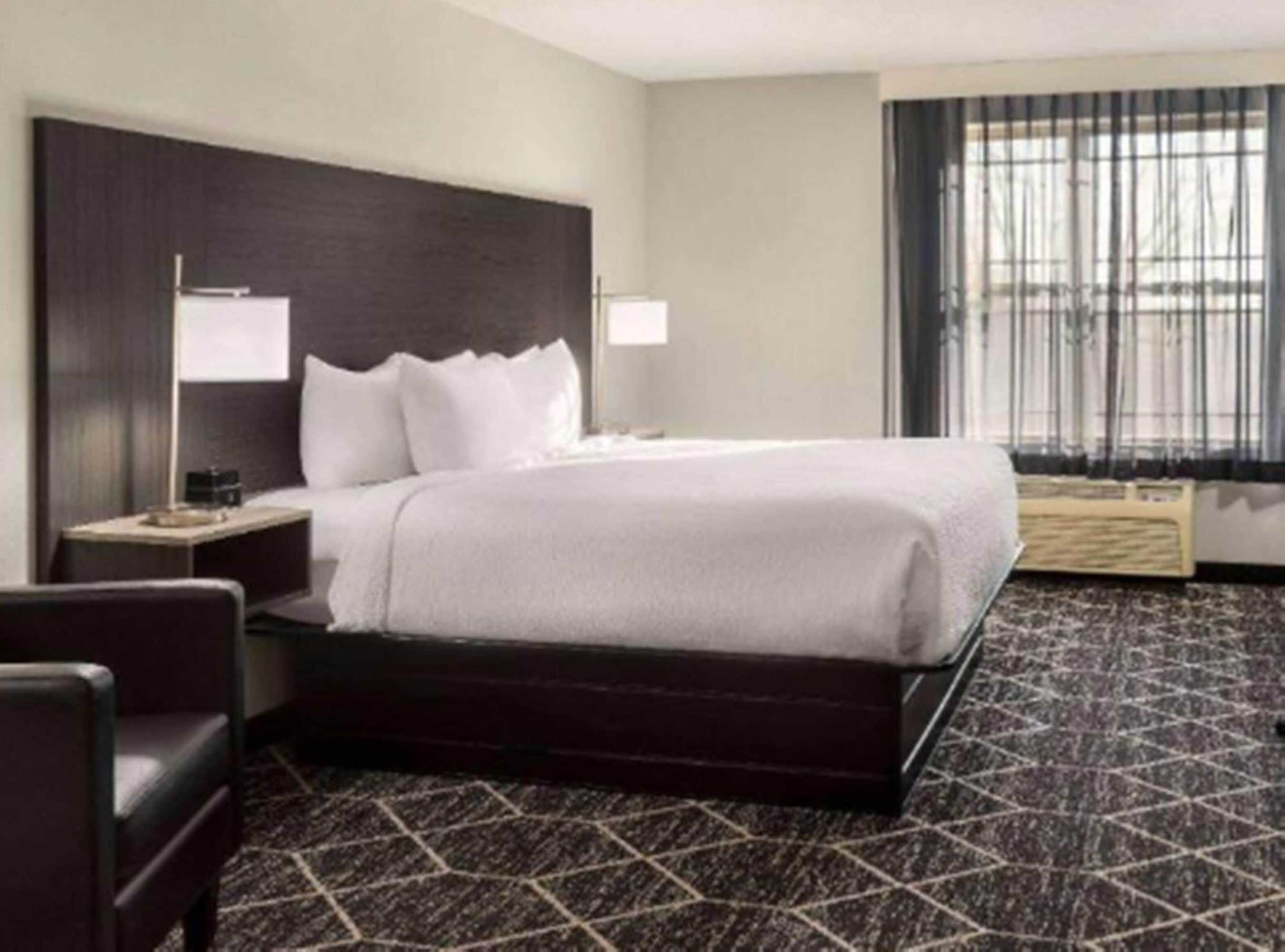 Gift card for La Quinta Inn & Suites by Wyndham Lake George Gift card for La Quinta Inn & Suites by Wyndham Lake George