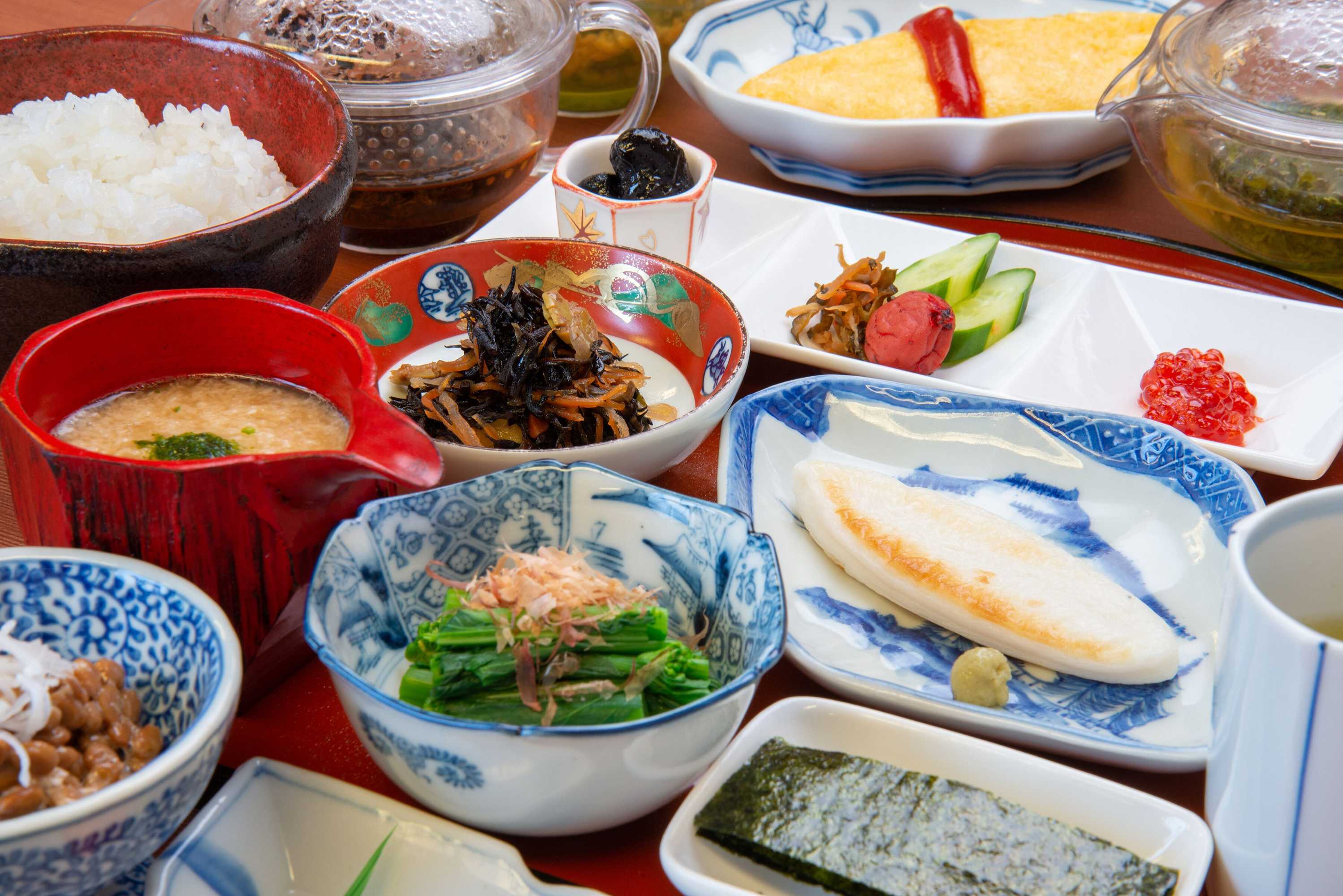 Gift card for Azuma Ryokan Gift card for Azuma Ryokan