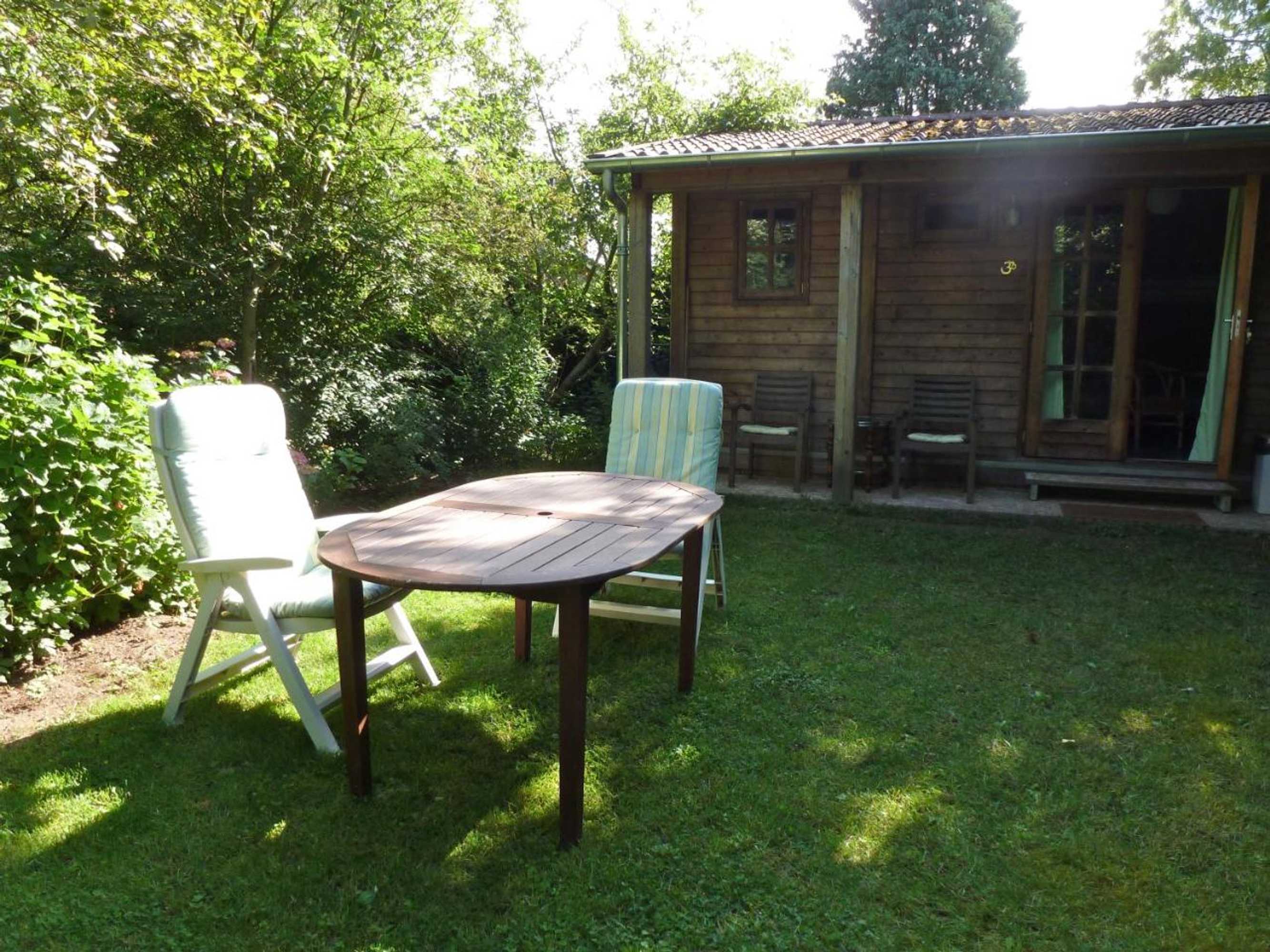 Gift card for Bed & Happiness