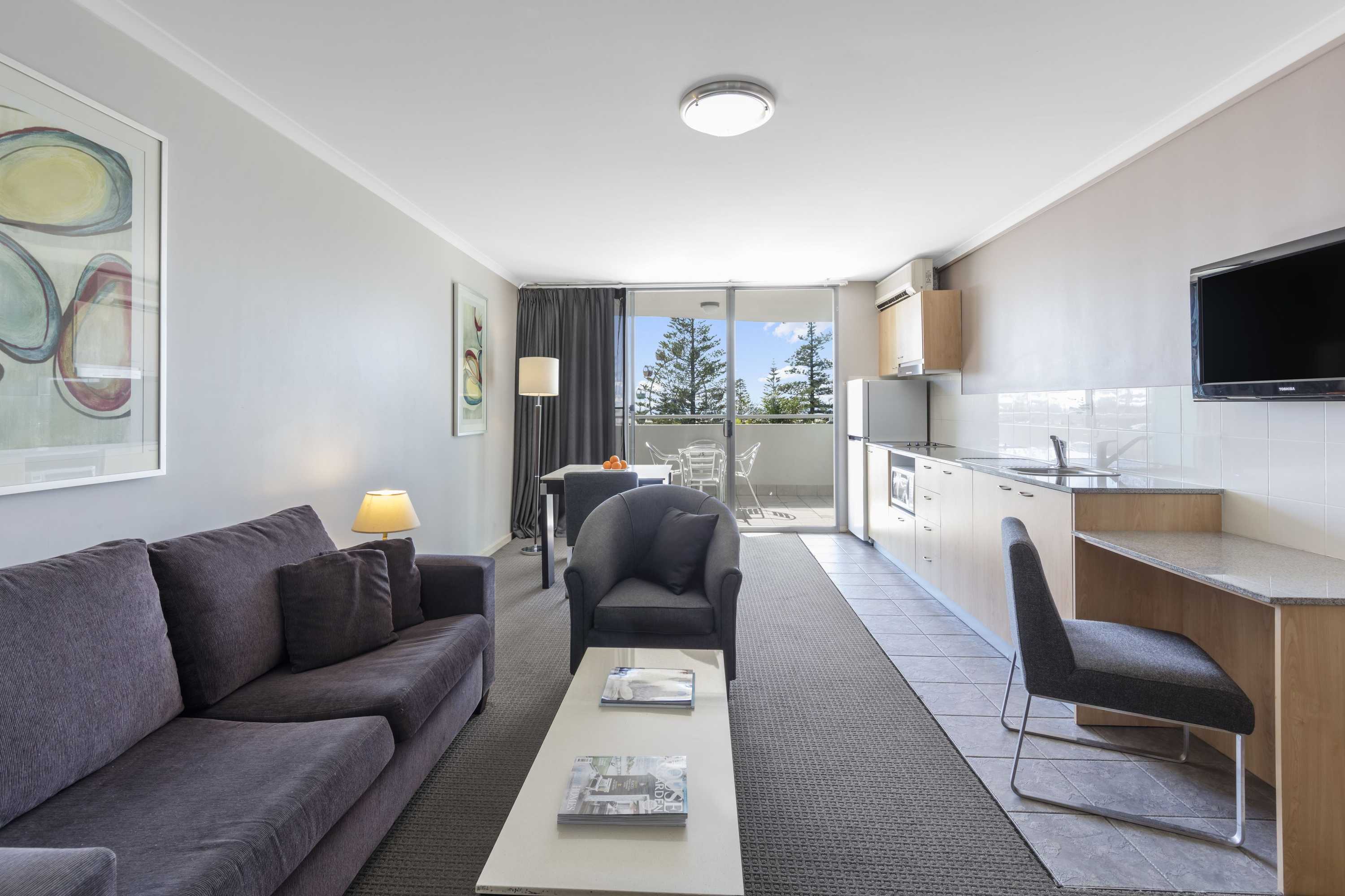 Gift card for Nesuto The Entrance Apartments Gift card for Nesuto The Entrance Apartments