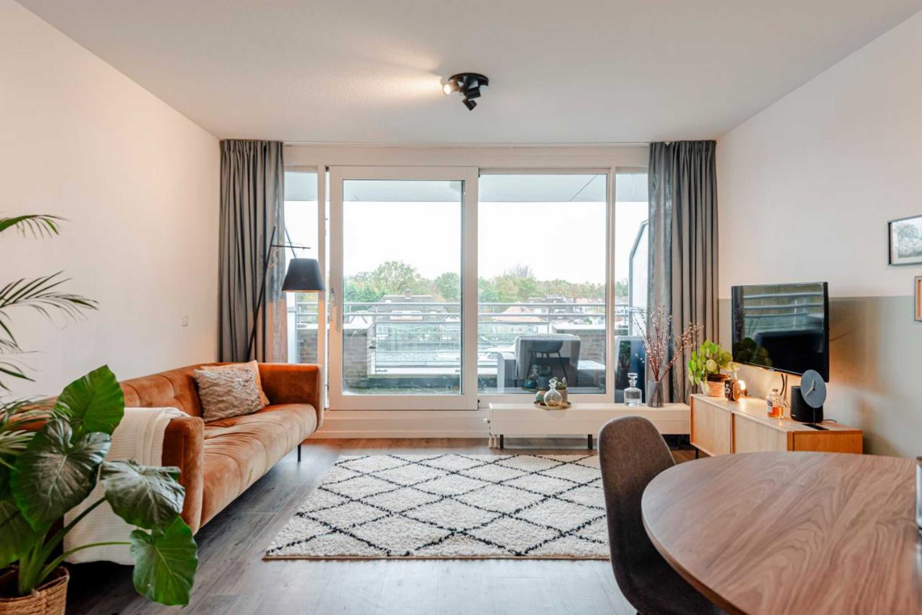 Gift card for Kaag Resort