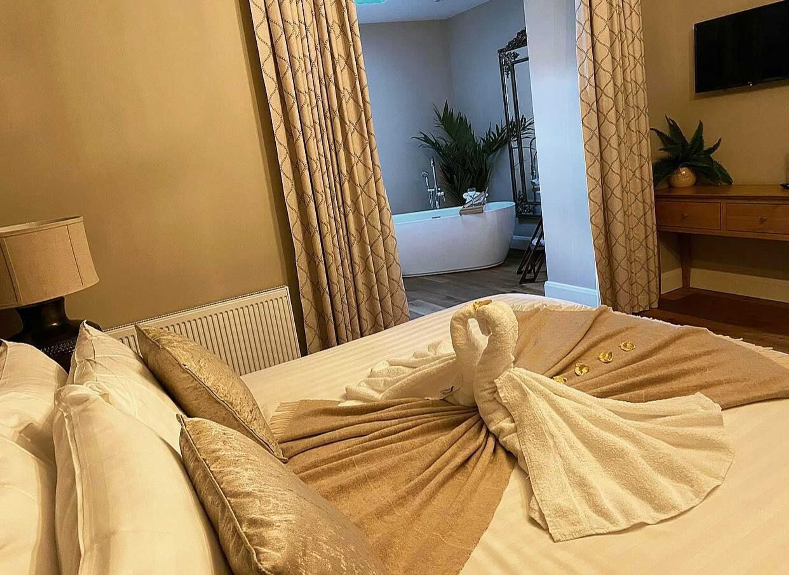 Gift card for Tredegar Arms Hotel Gift card for Tredegar Arms Hotel