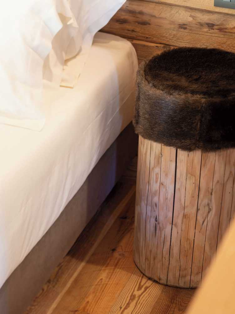 Gift card for Gran Baita Hotel & Wellness Gift card for Gran Baita Hotel & Wellness