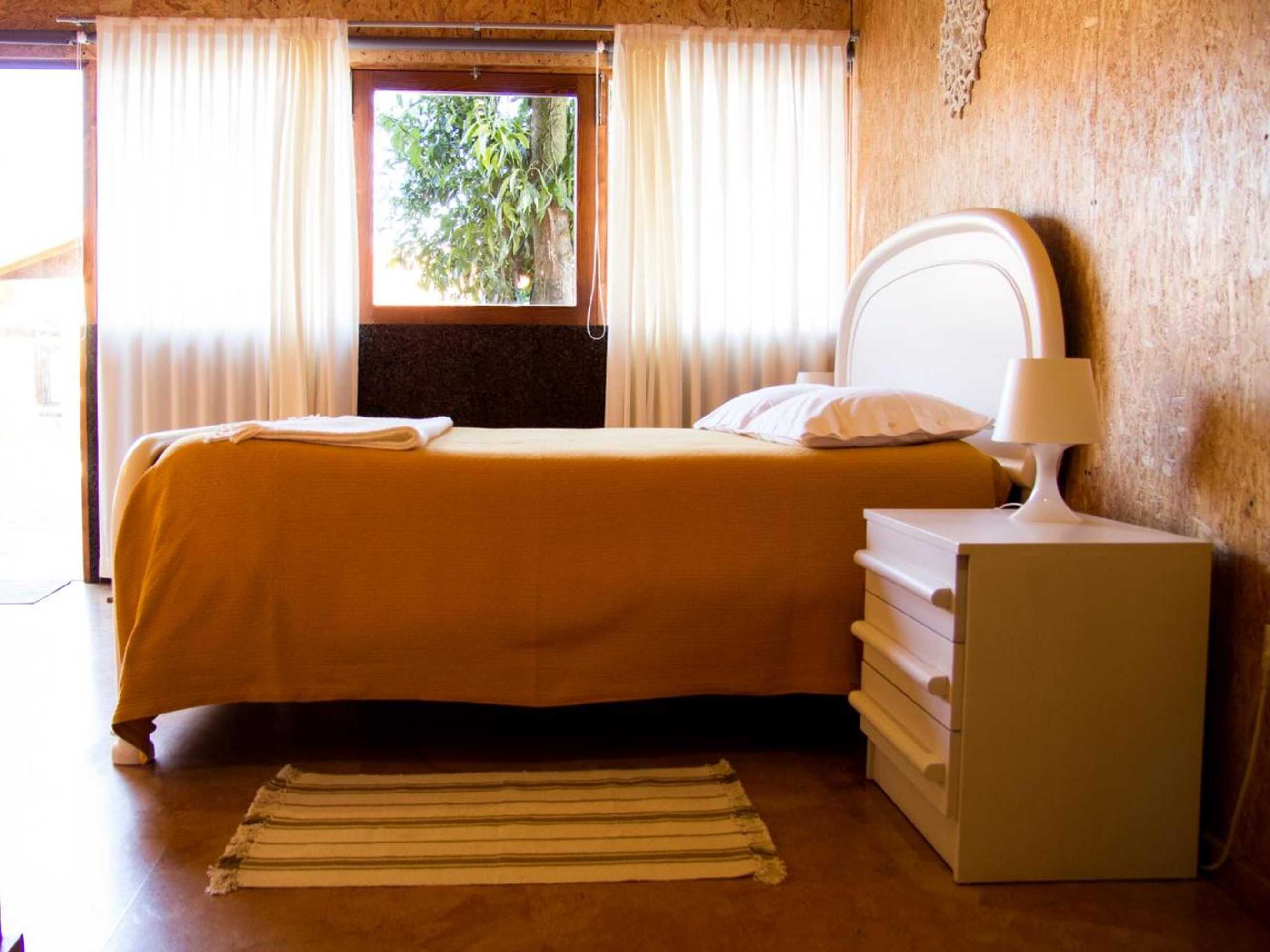 Gift card for Laranjalimão