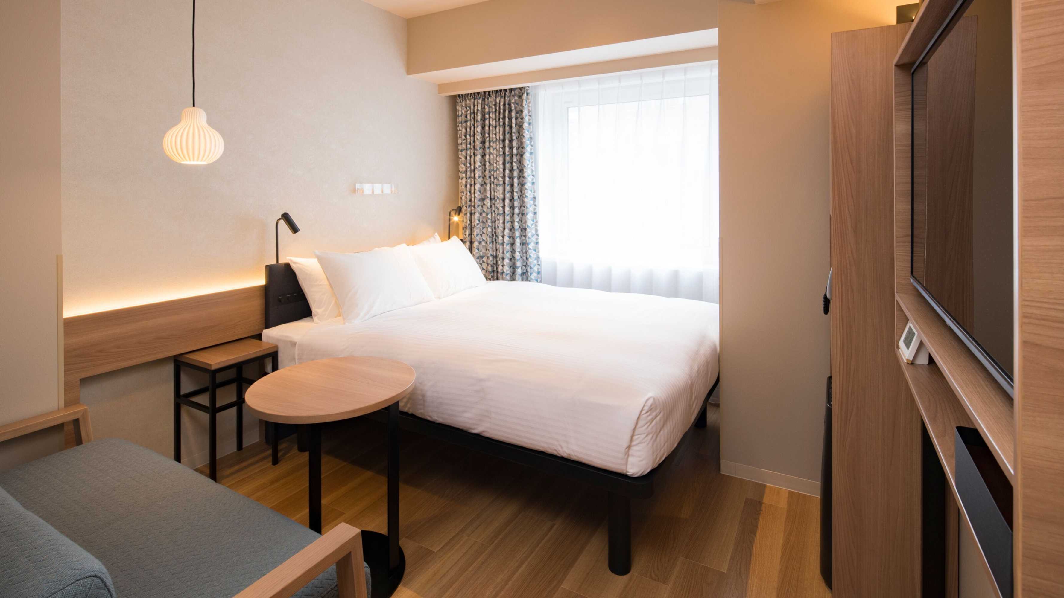 Gift card for Grids Premium Hotel Otaru Gift card for Grids Premium Hotel Otaru