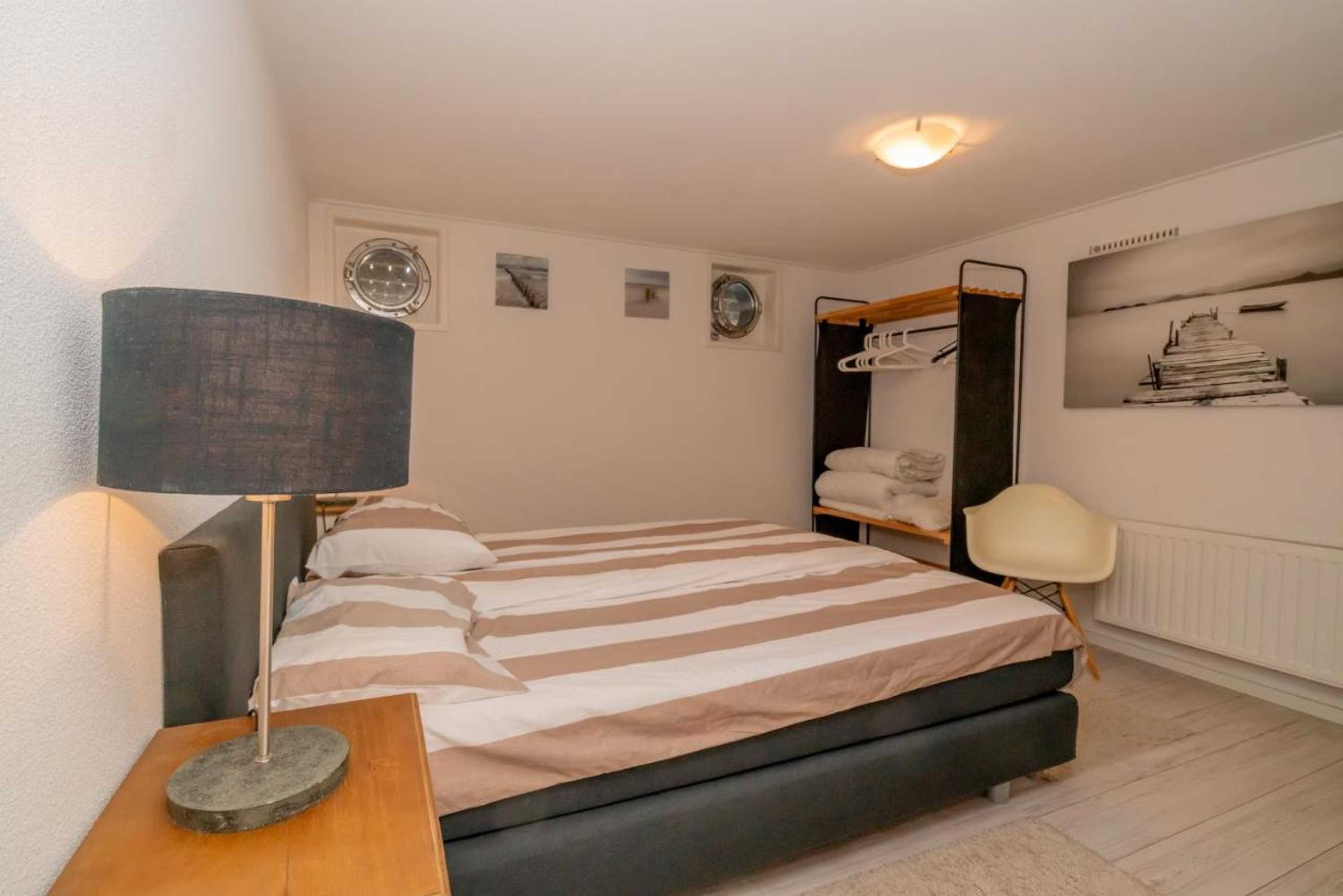 Gift card for Nautic Rentals - Watervilla's Zuiderhoeve