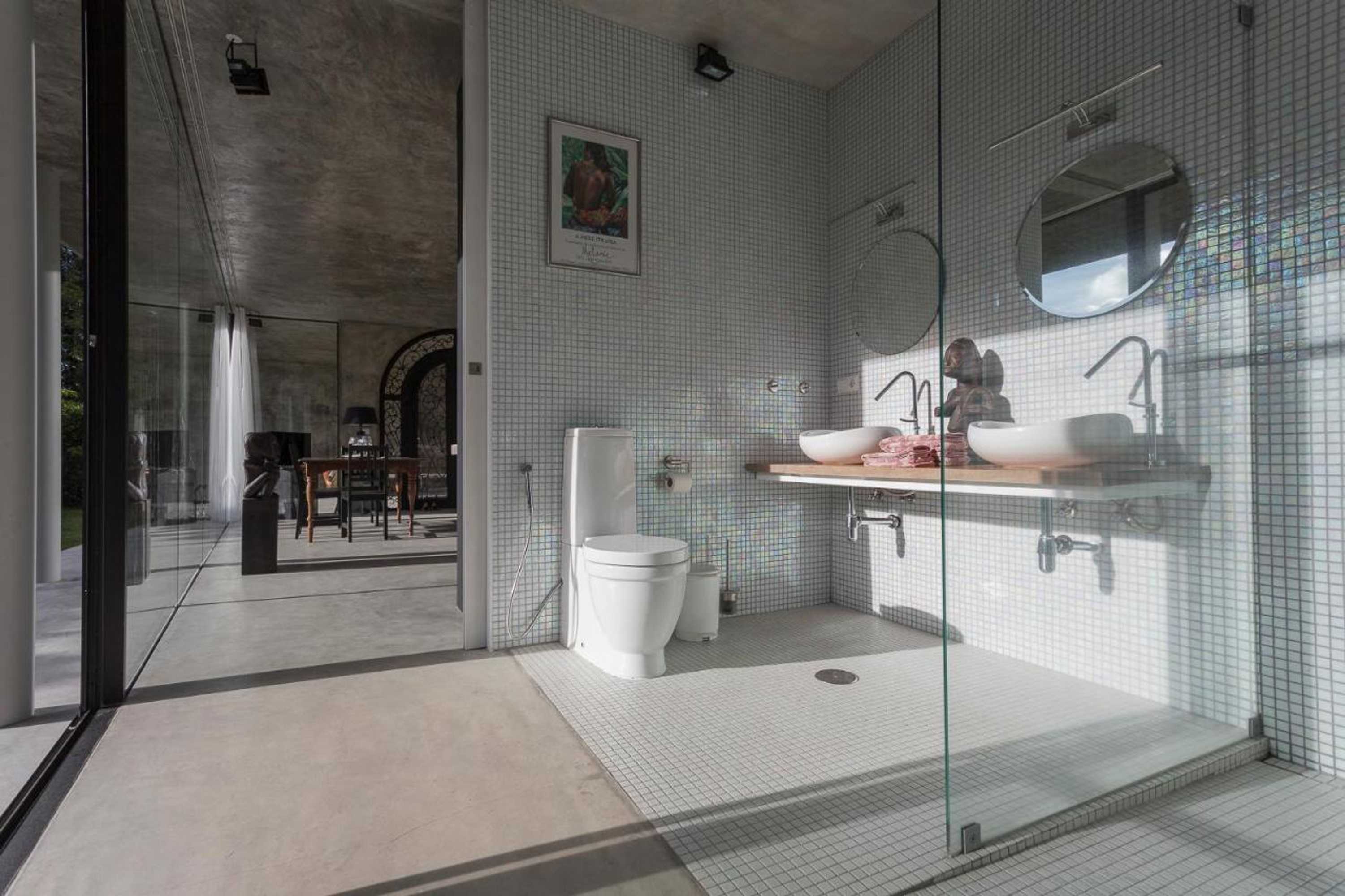 Gift card for Villa Refuge Astrolabe