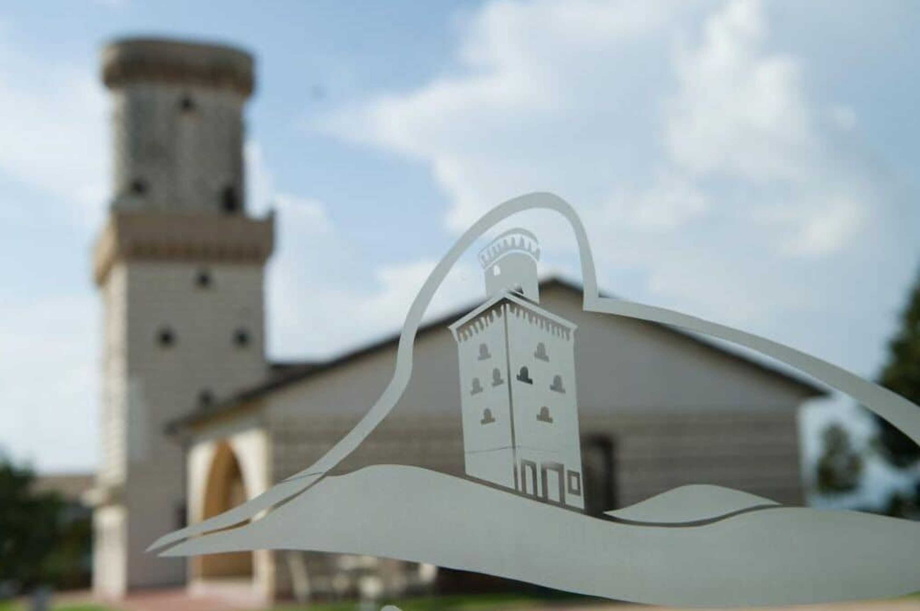 Gift card for La Vecchia Torre Gift card for La Vecchia Torre