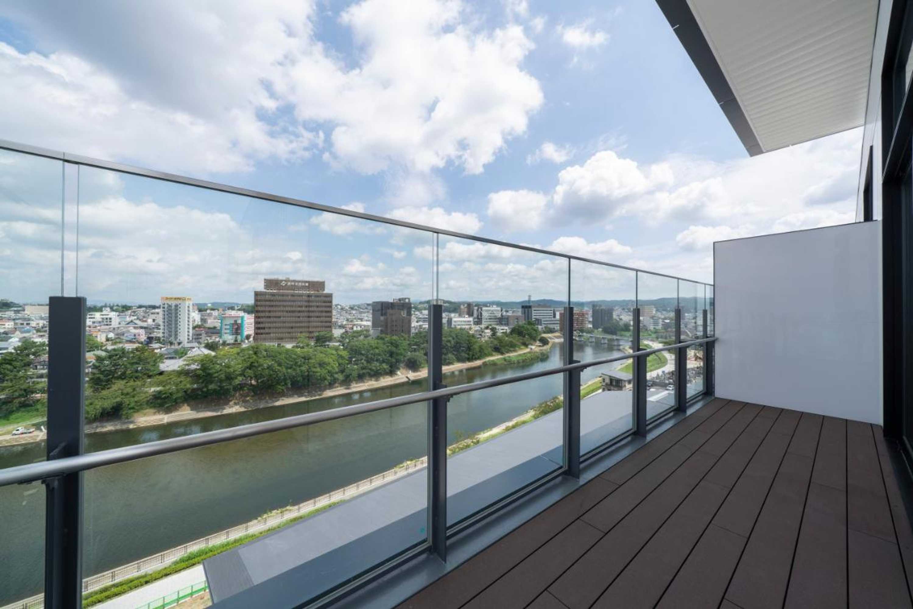 Gift card for Grand Inn Higashi-Okazaki