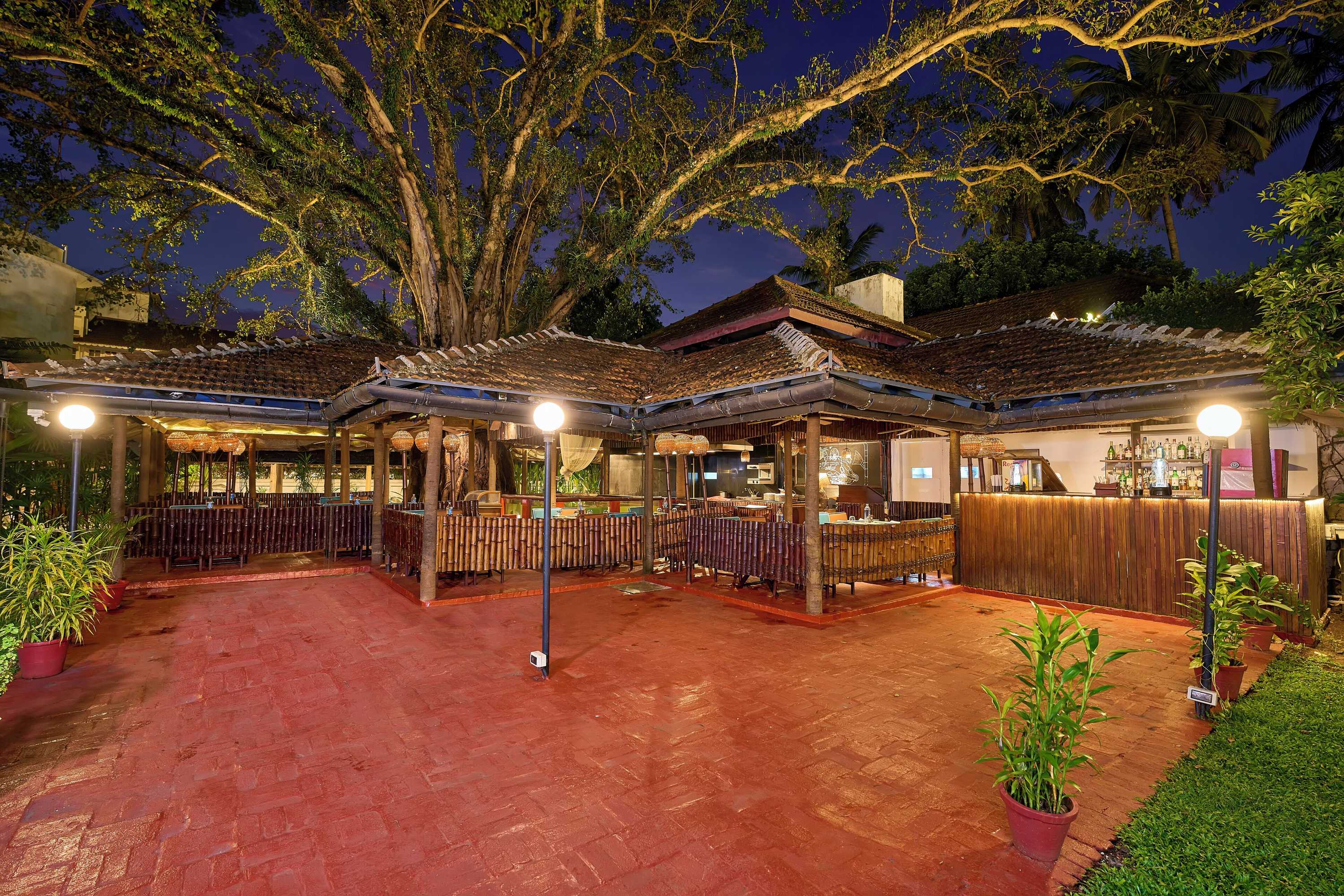 Gift card for Casino Hotel - Cgh Earth, Cochin