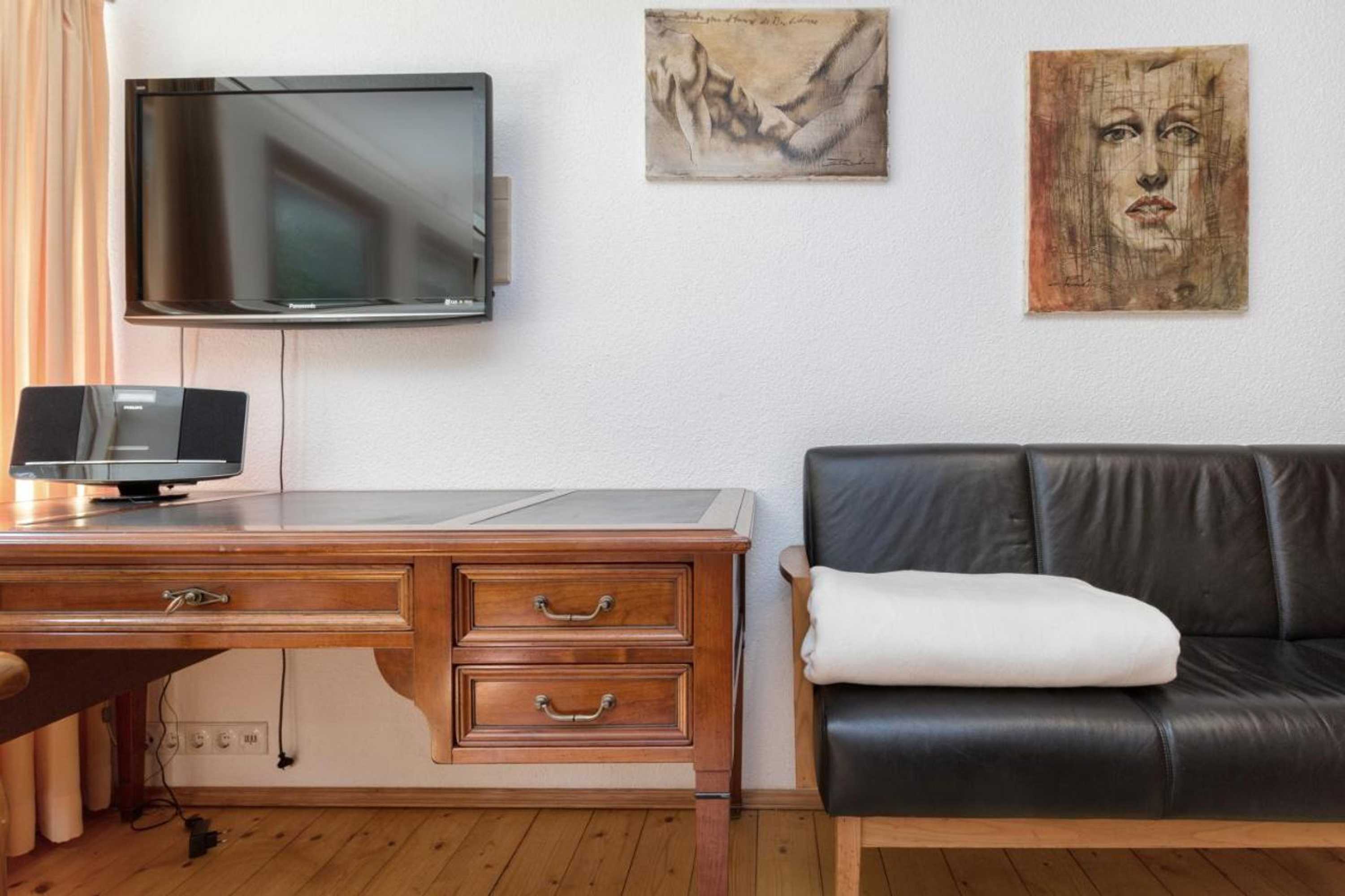 Gift card for Ferienhaus Jägerhaus Oppach Privathaus