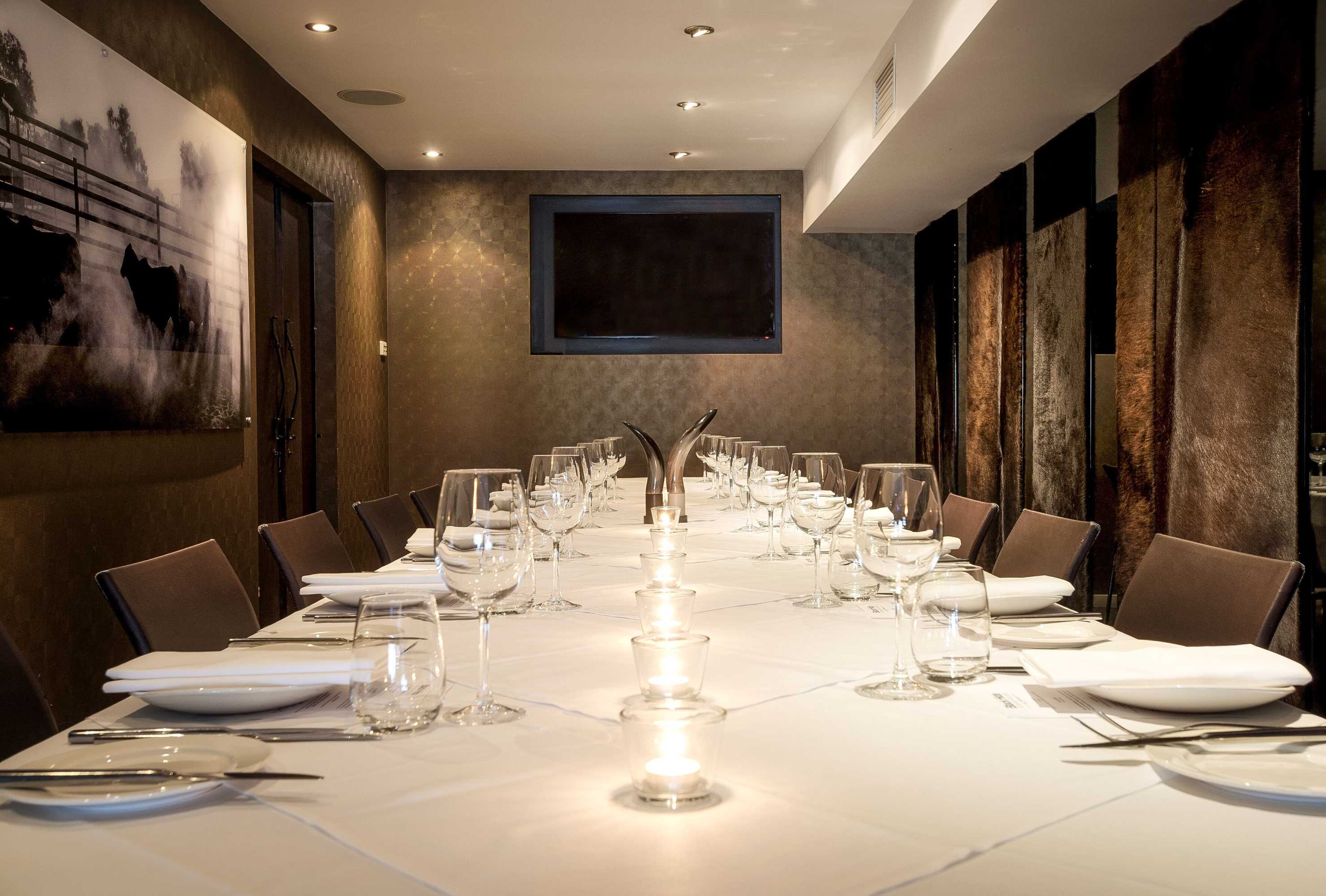 Gift card for The Beetson Hotel Gift card for The Beetson Hotel