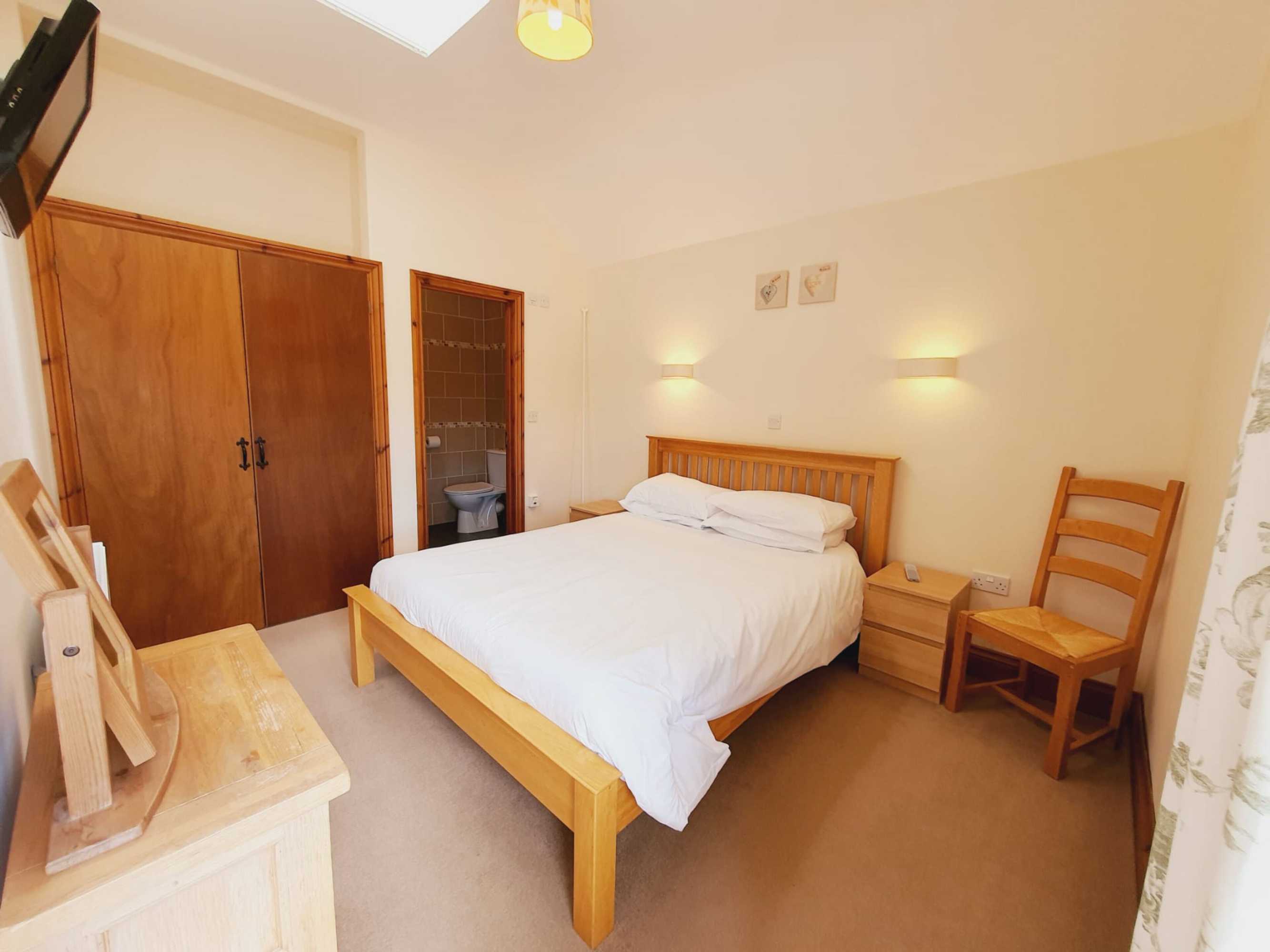 Gift card for The Victorian Barn, Self-Catering Holidays With Pool And Hot Tubs, Dorset Gift card for The Victorian Barn, Self-Catering Holidays With Pool And Hot Tubs, Dorset