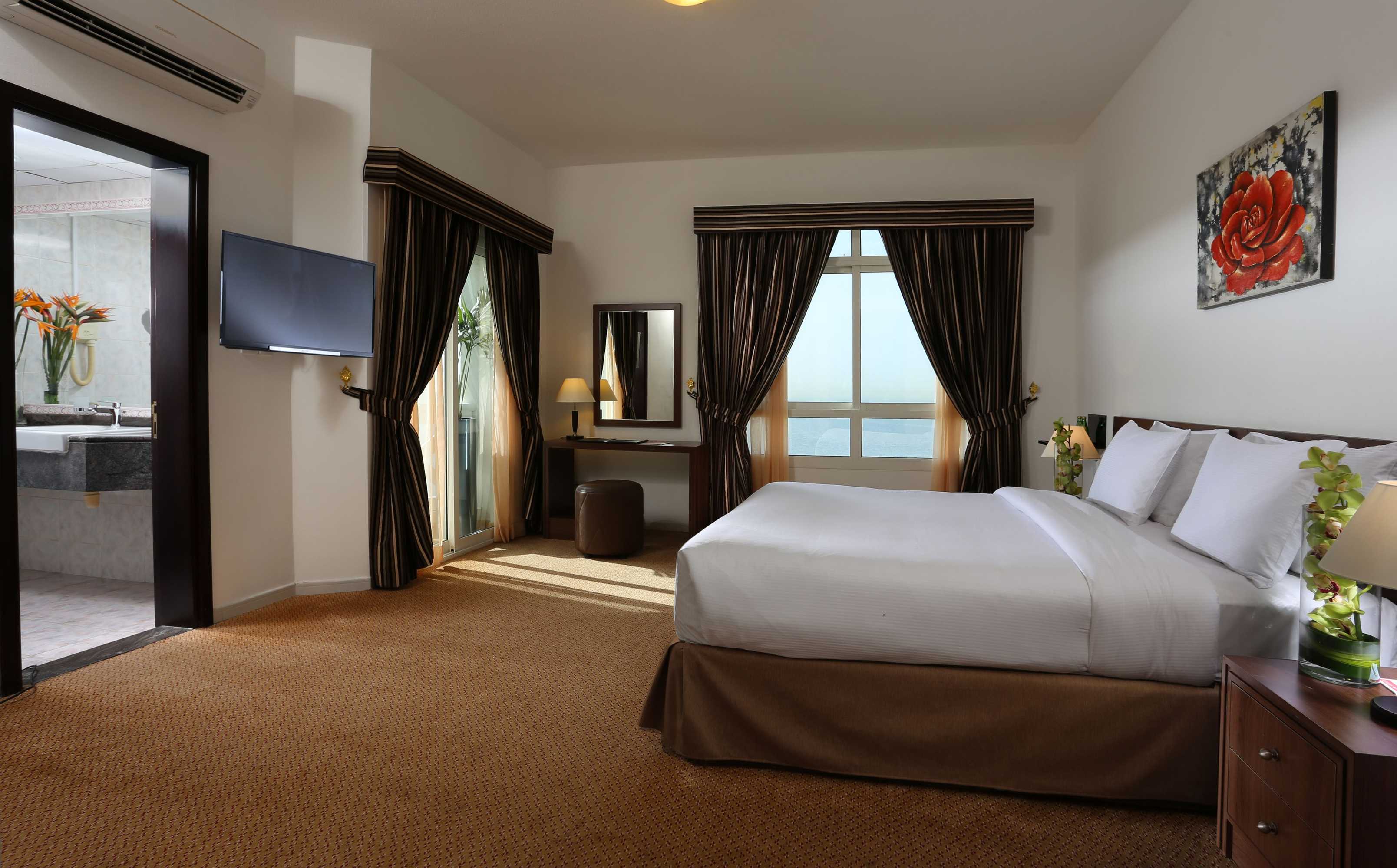 Gift card for Ramada by Wyndham Beach Hotel Ajman Gift card for Ramada by Wyndham Beach Hotel Ajman