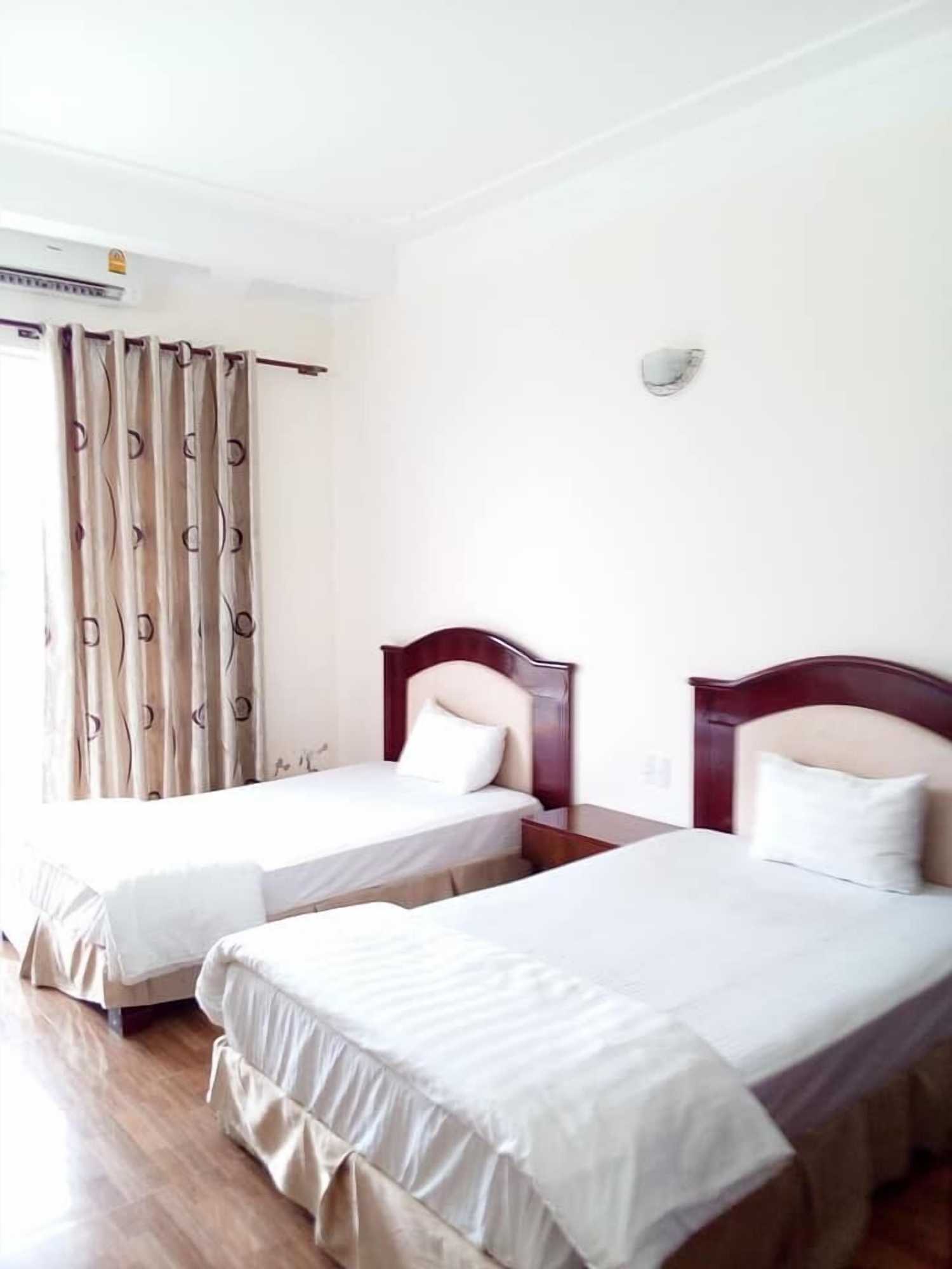 Gift card for Amazon Vinh Hotel Gift card for Amazon Vinh Hotel