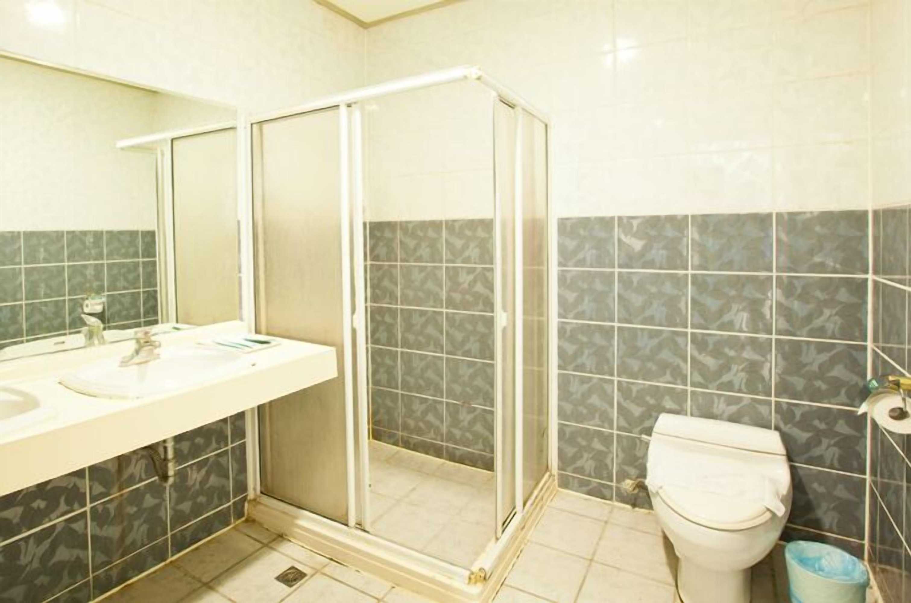 Gift card for Lakeside Resort Hotel