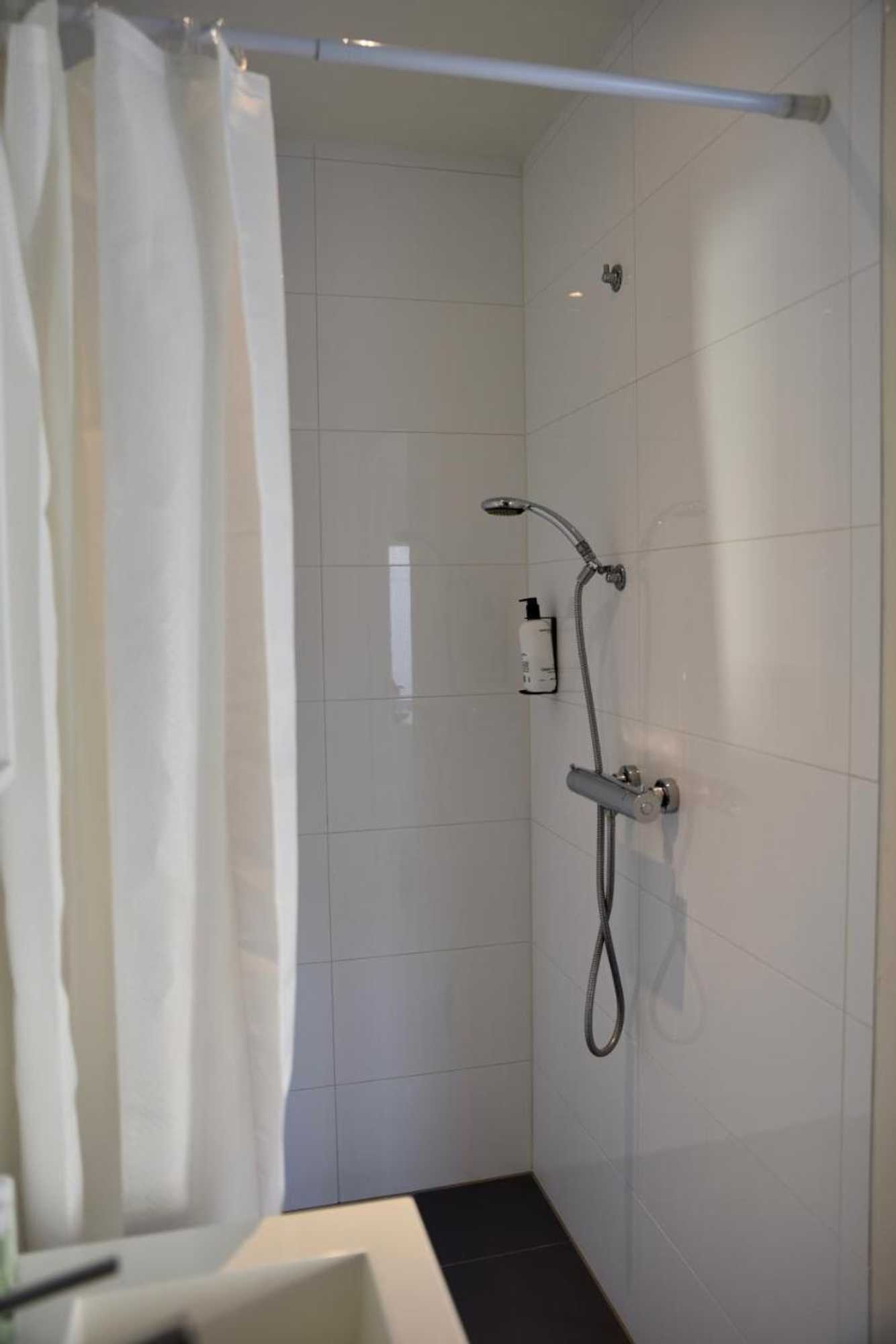 Gift card for Hofje Van Maas