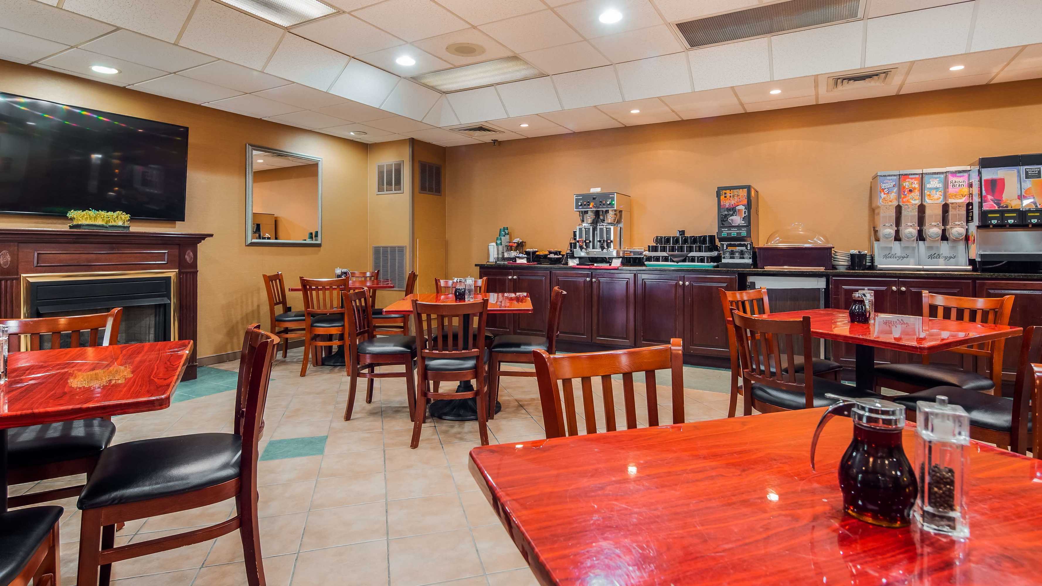 Gift card for Inn at Mendenhall Gift card for Inn at Mendenhall