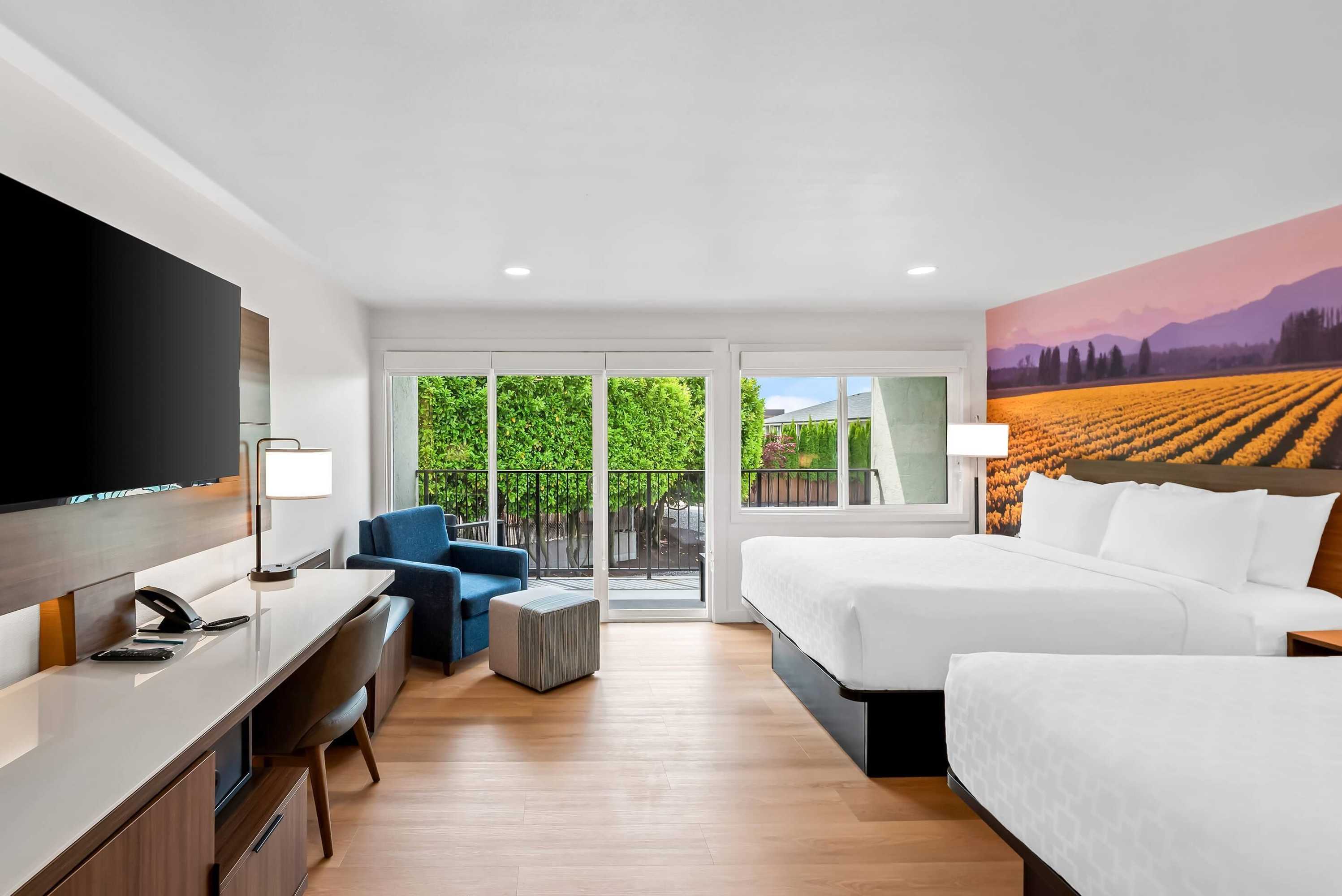 Gift card for Clarion Pointe