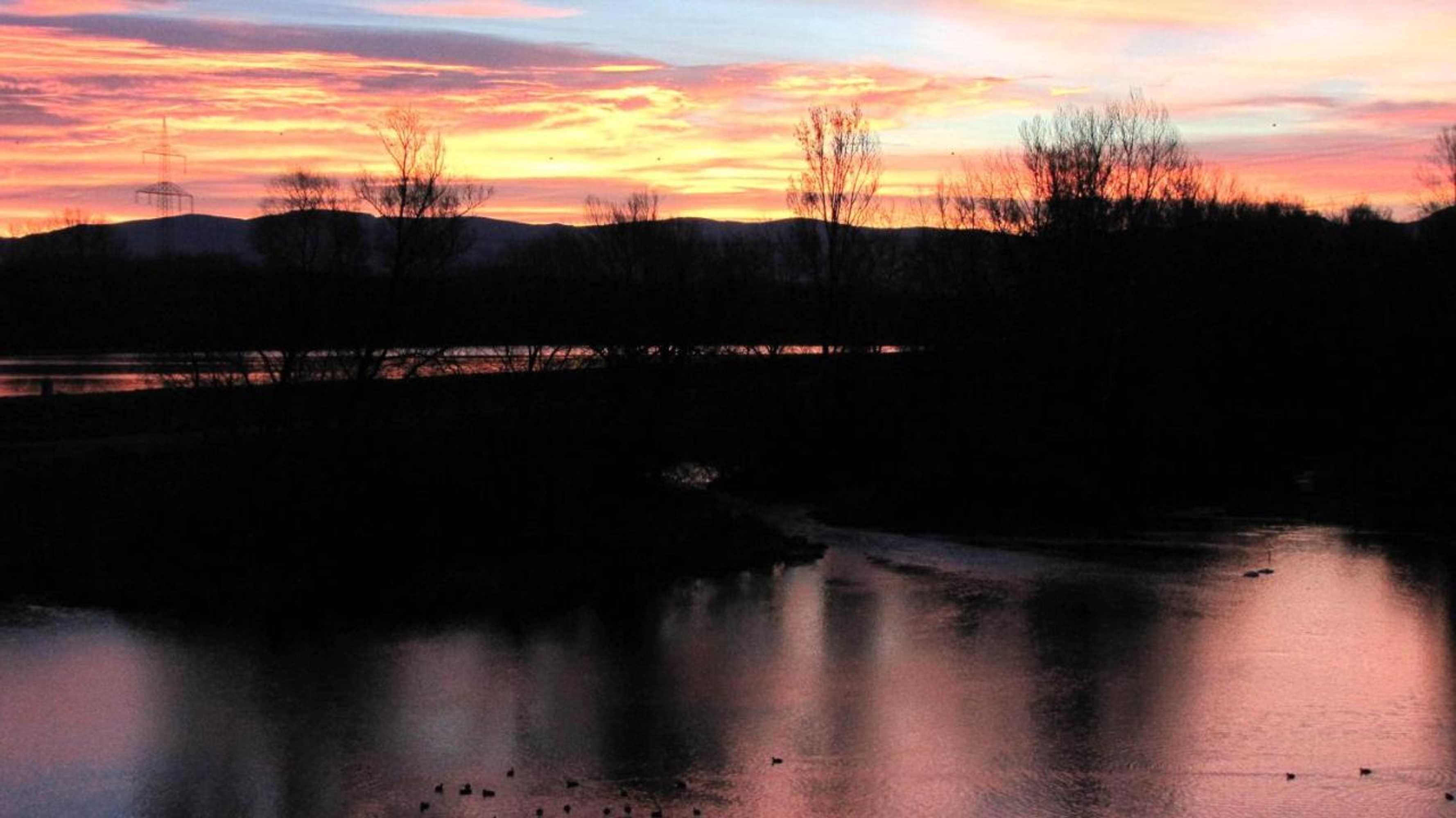 Gift card for Hotel Le Caballin