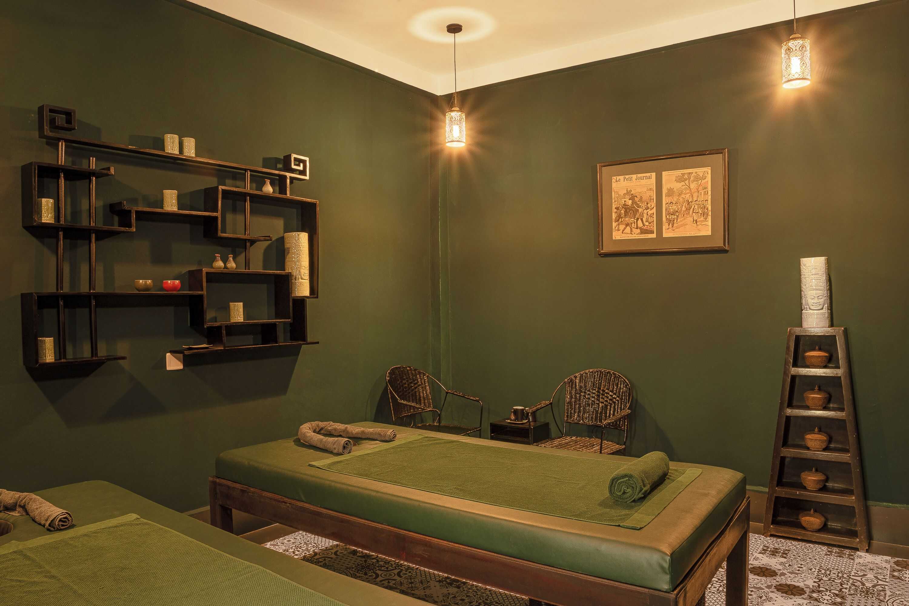 Gift card for Pavillon D'orient Boutique Gift card for Pavillon D'orient Boutique