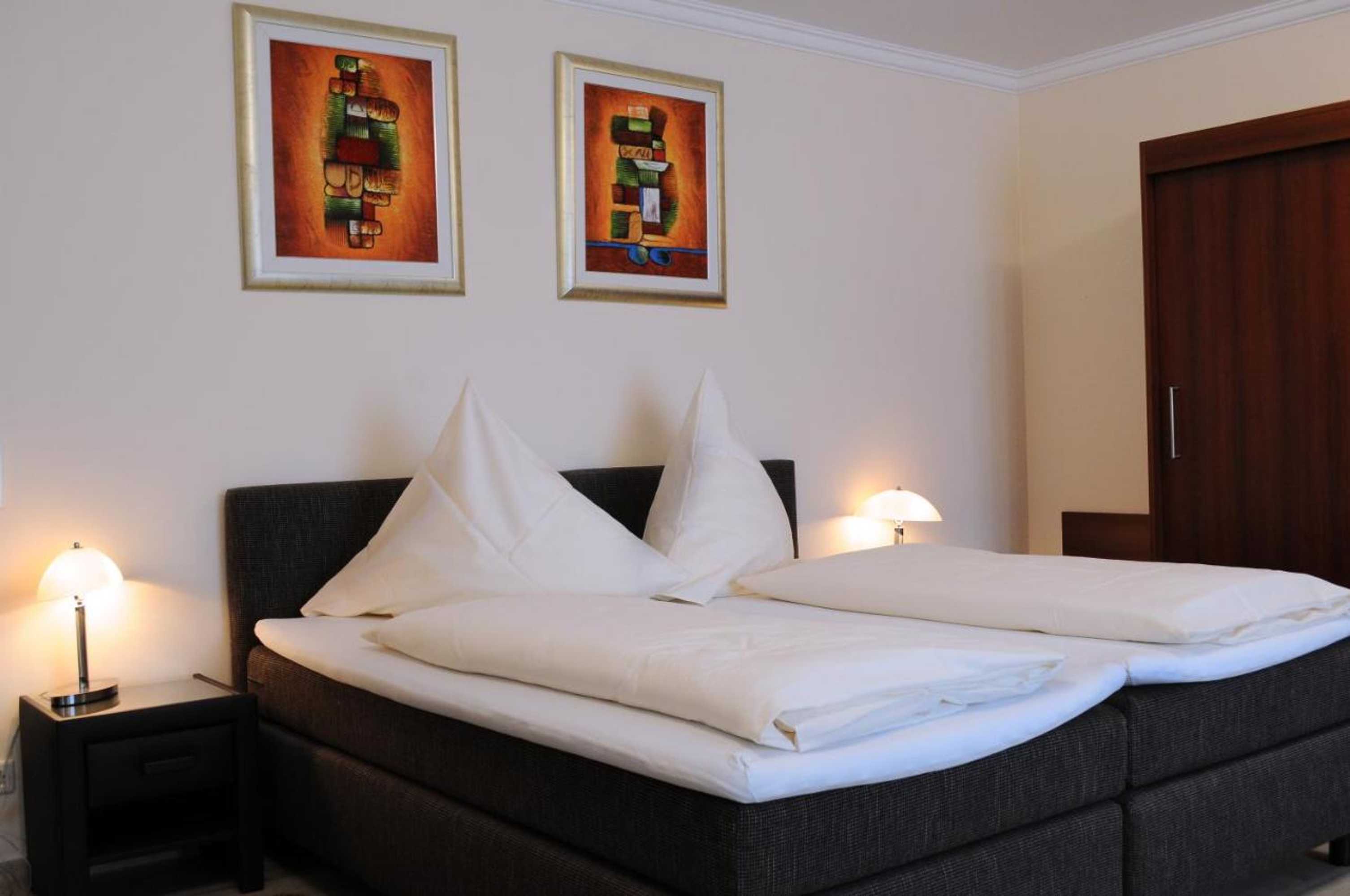 Gift card for Hotel Restaurant Doppeladler