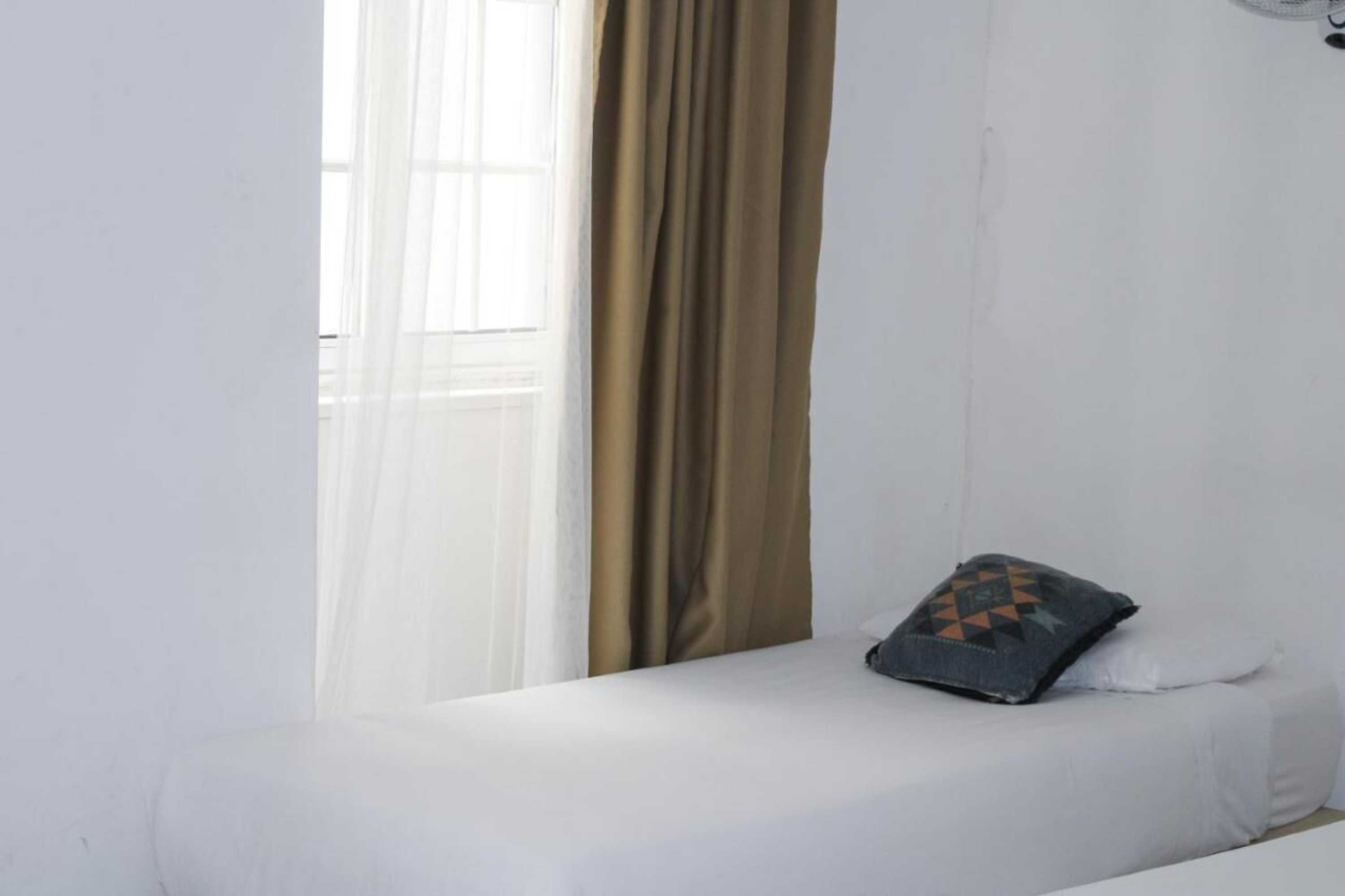 Gift card for Urban City