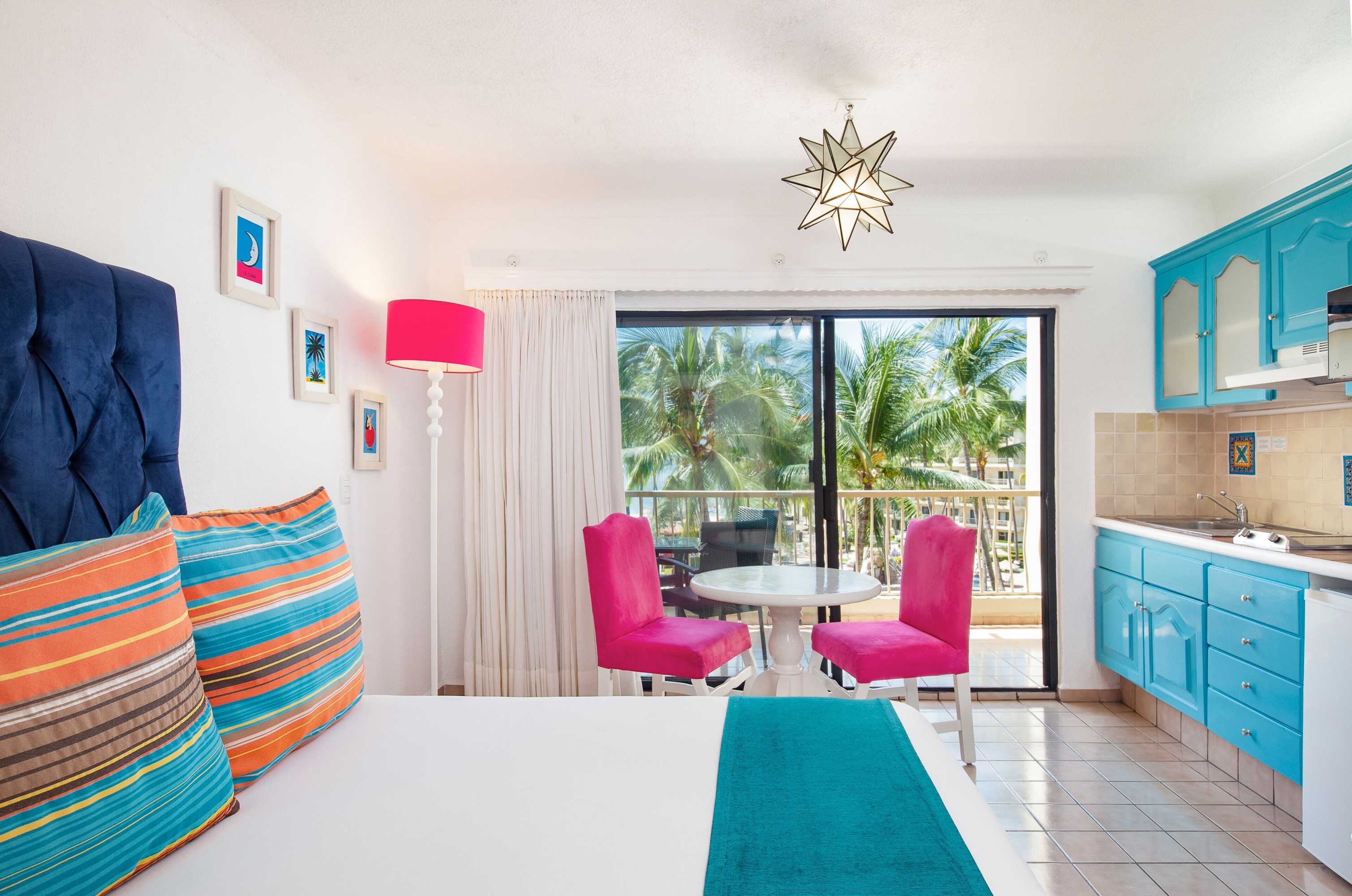 Gift card for Villa Del Palmar Beach Resort And Spa, Puerto Vallarta Gift card for Villa Del Palmar Beach Resort And Spa, Puerto Vallarta