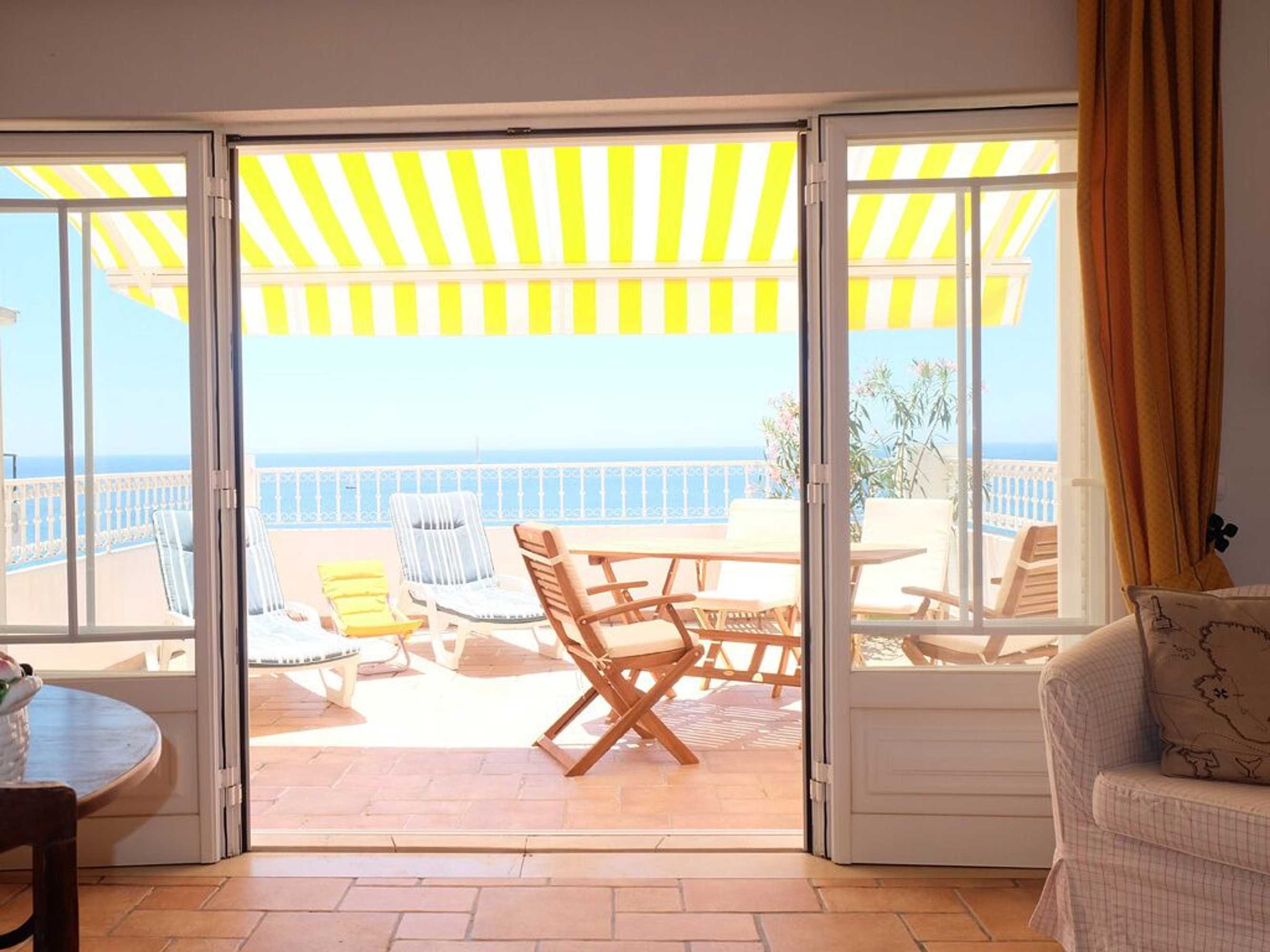 Gift card for Casa Eugenia